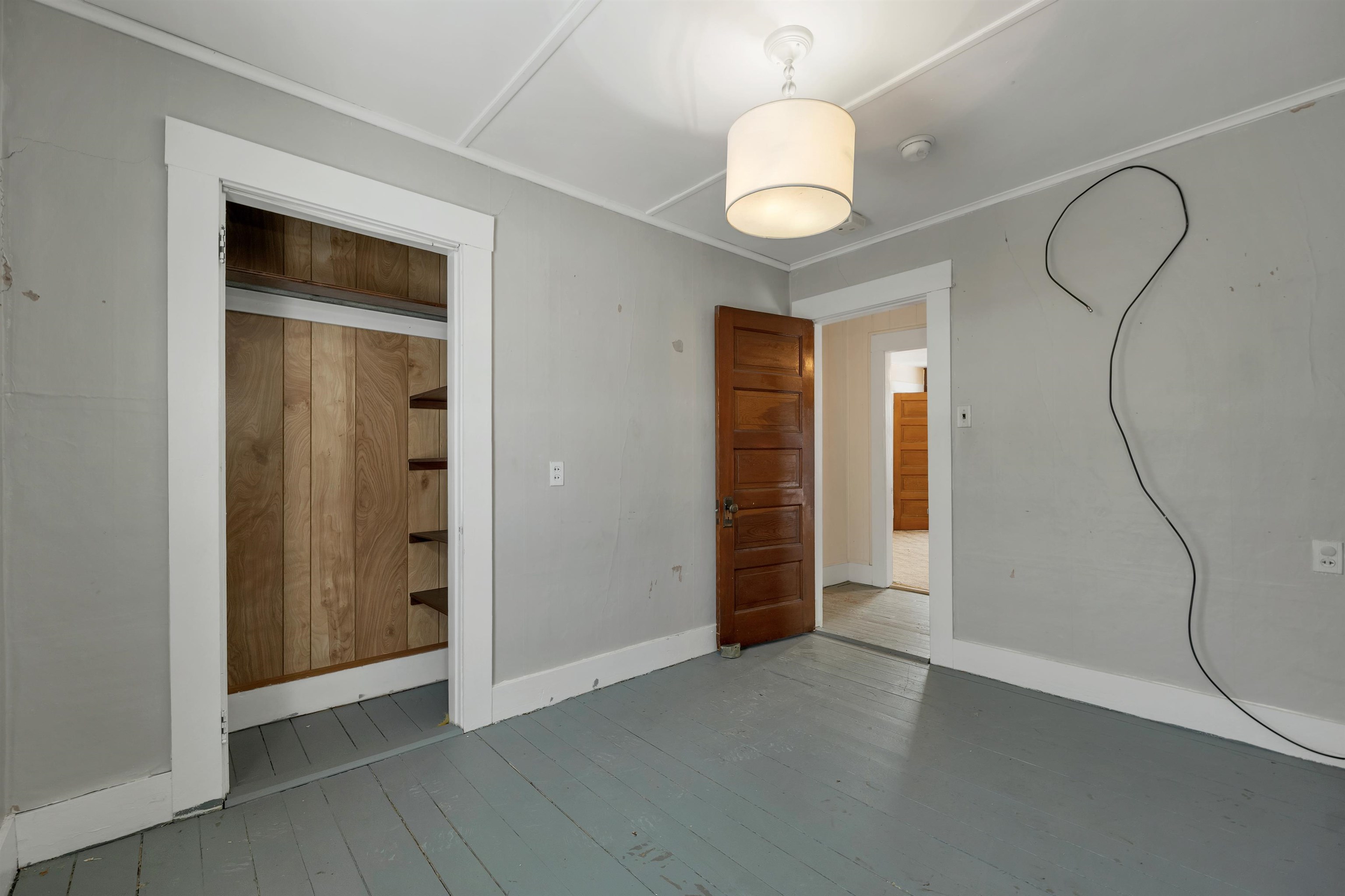 13 Terrace St, Haverhill, NH 03774