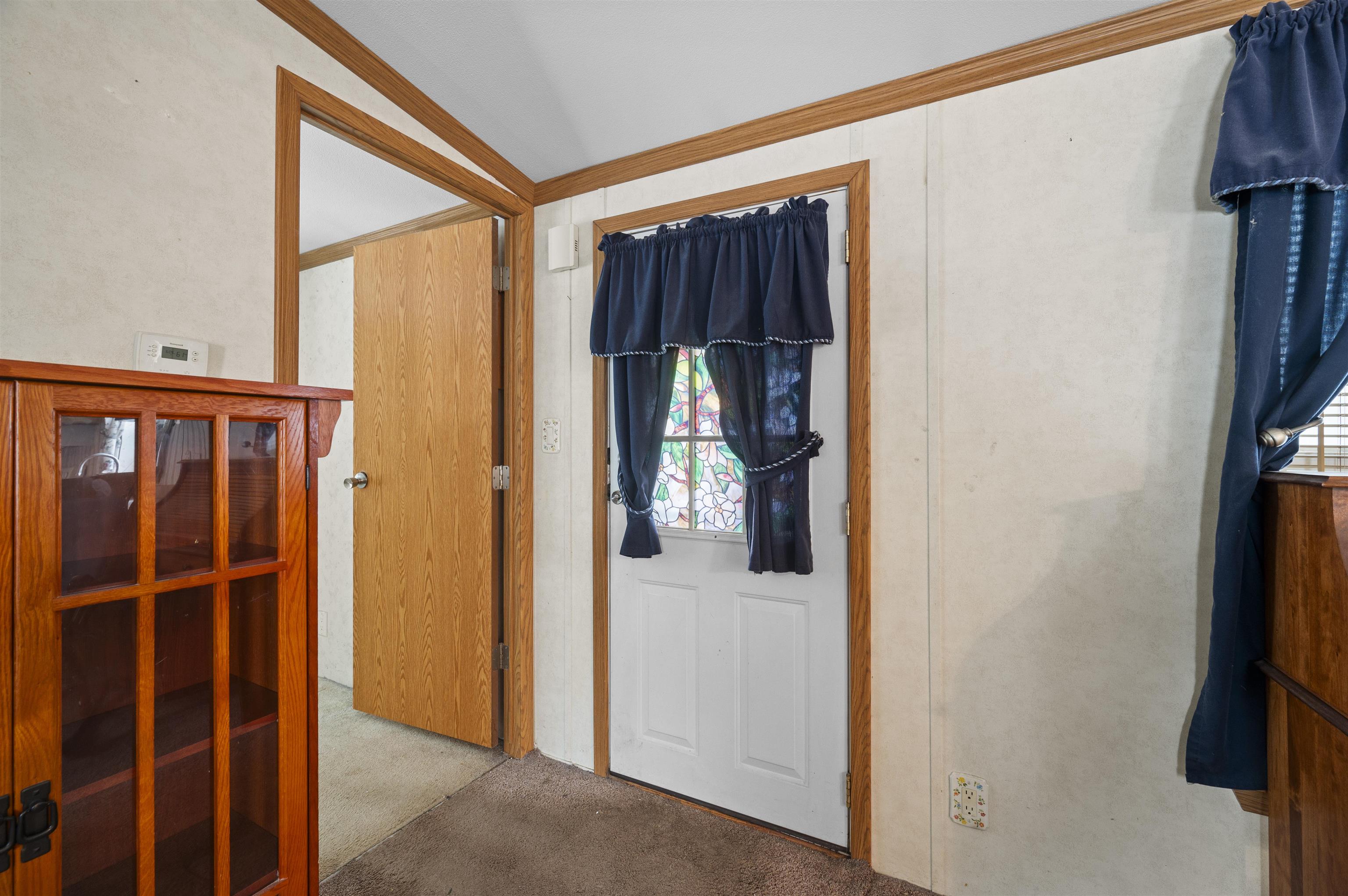 26 Amherst Rd, Newmarket, NH 03857