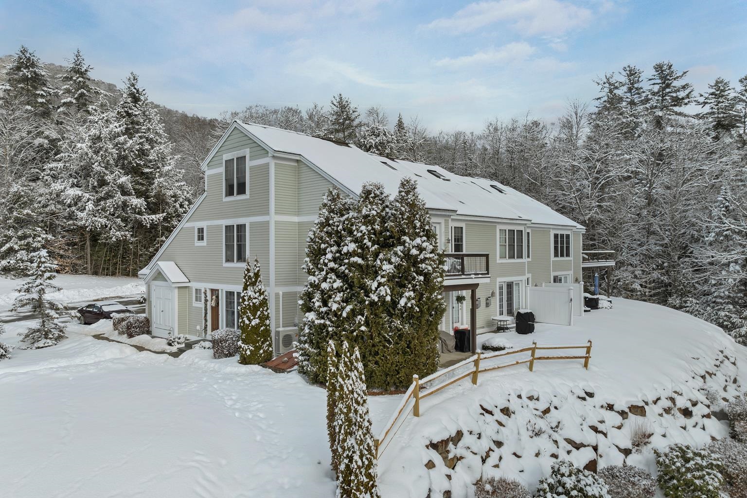 23 Falls Rd, Thornton, NH 03285