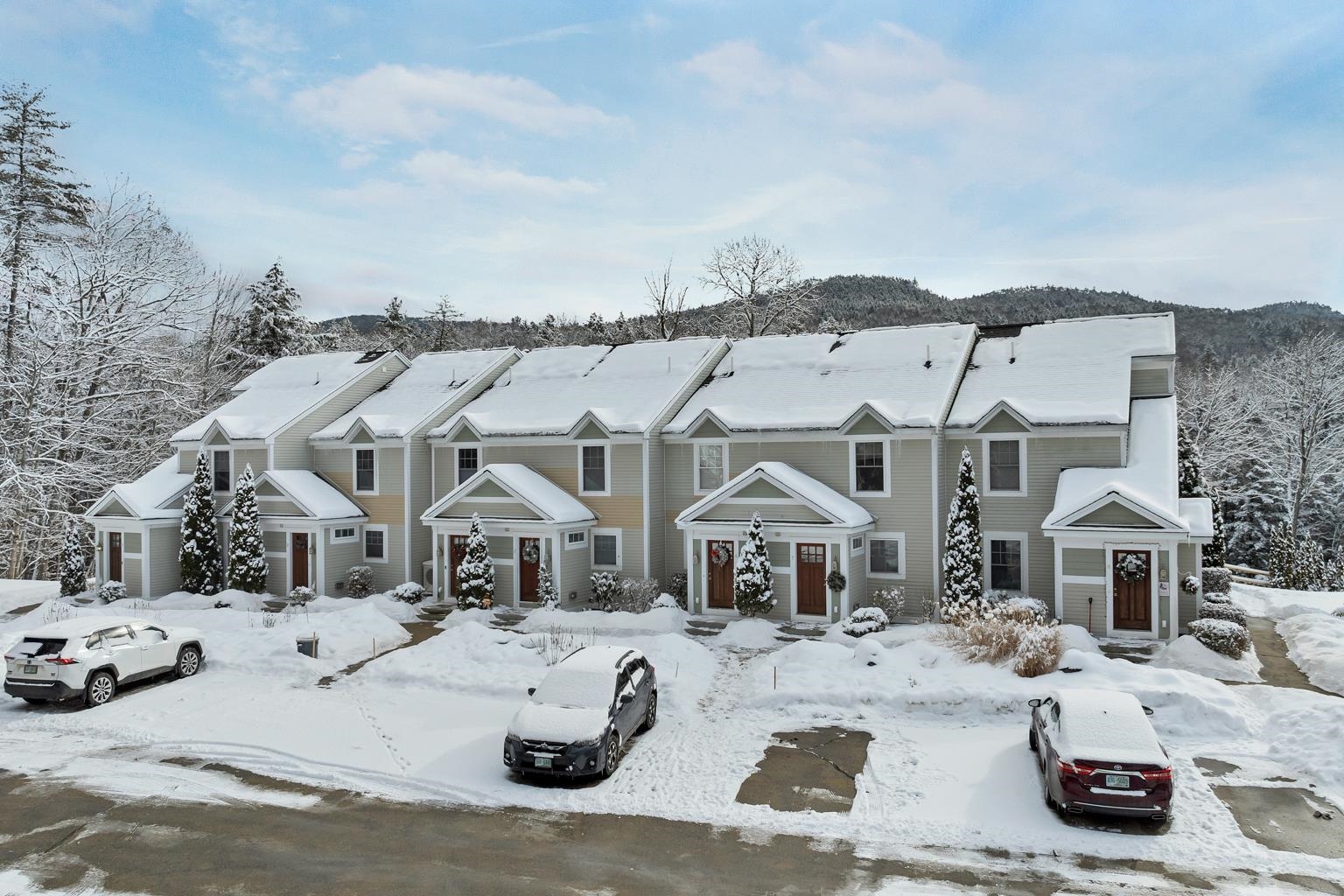 23 Falls Rd, Thornton, NH 03285