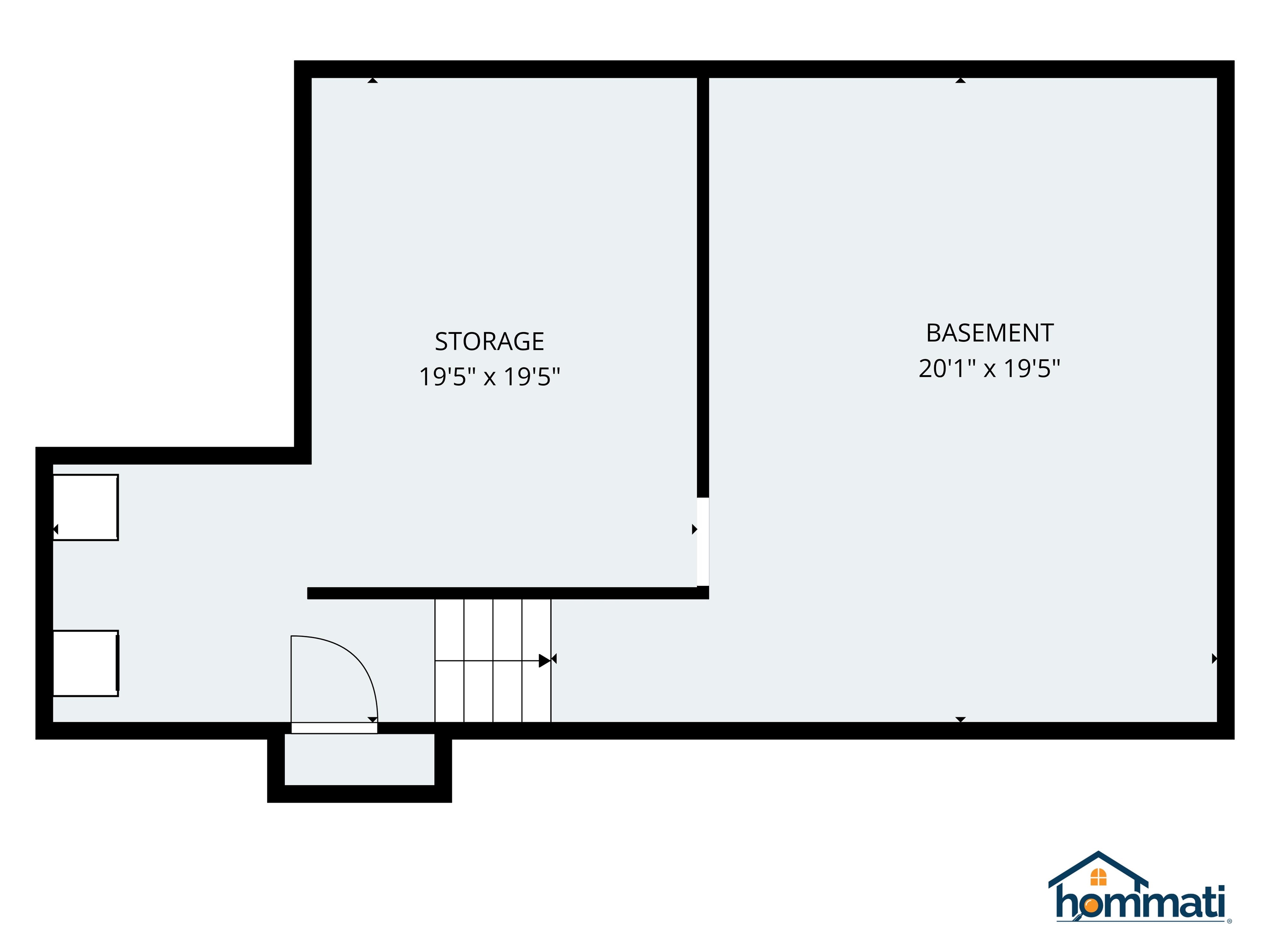 23 Falls Rd, Thornton, NH 03285