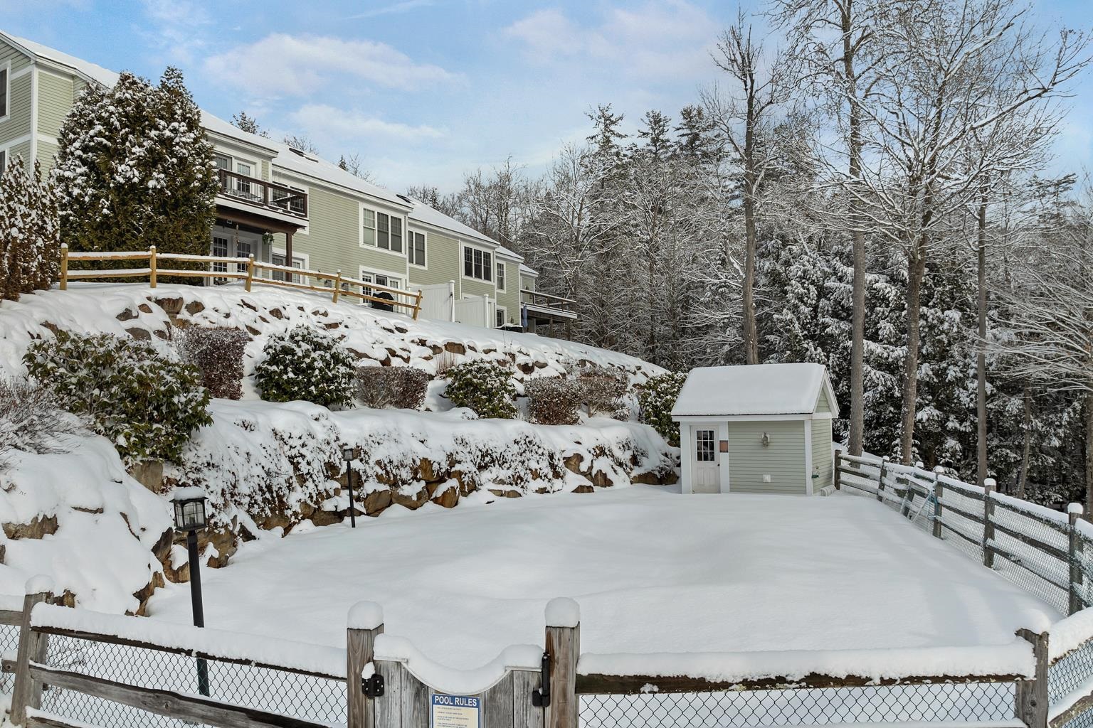 23 Falls Rd, Thornton, NH 03285