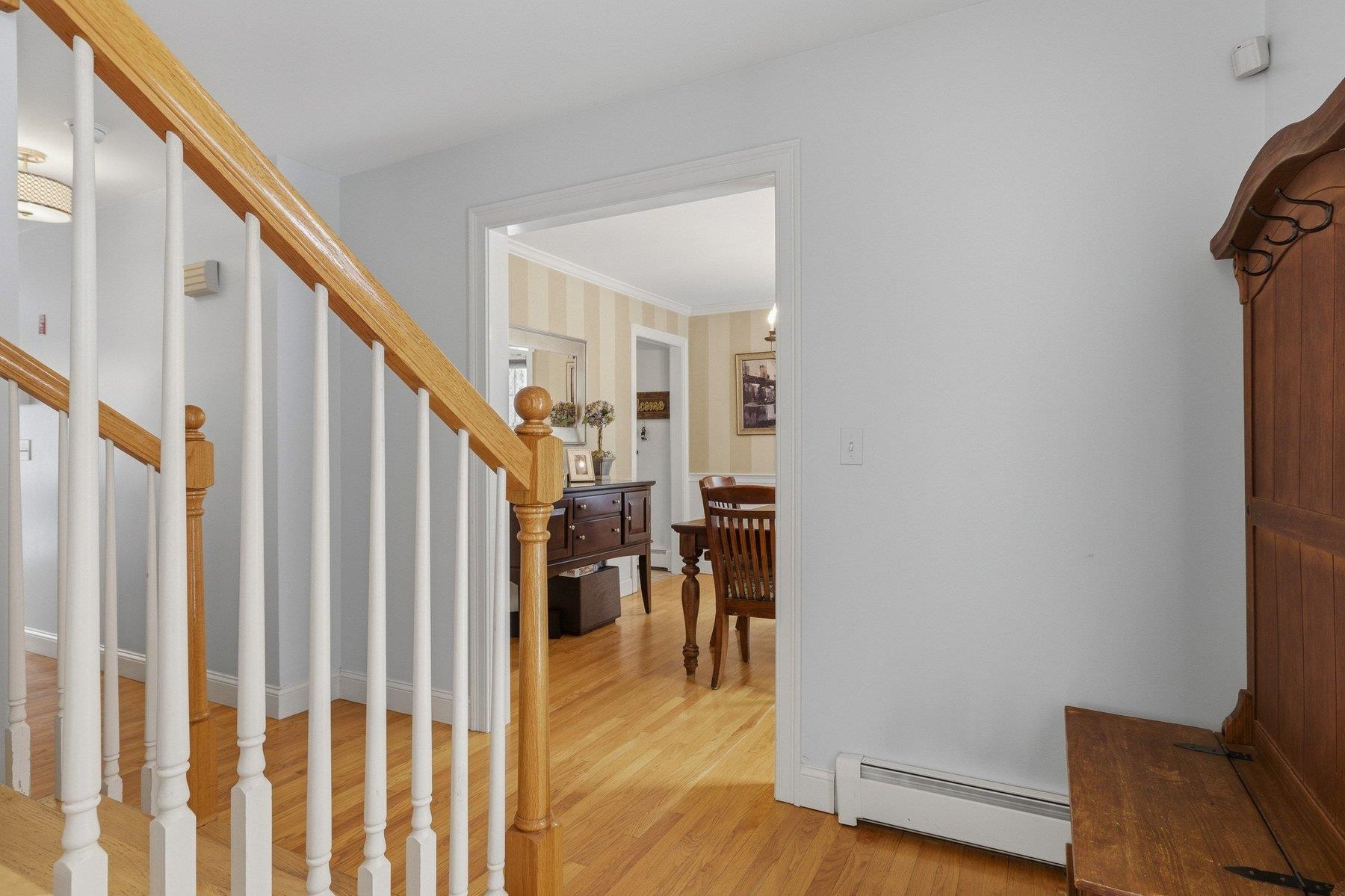 1 Pheasant Ln, Portsmouth, NH 03801