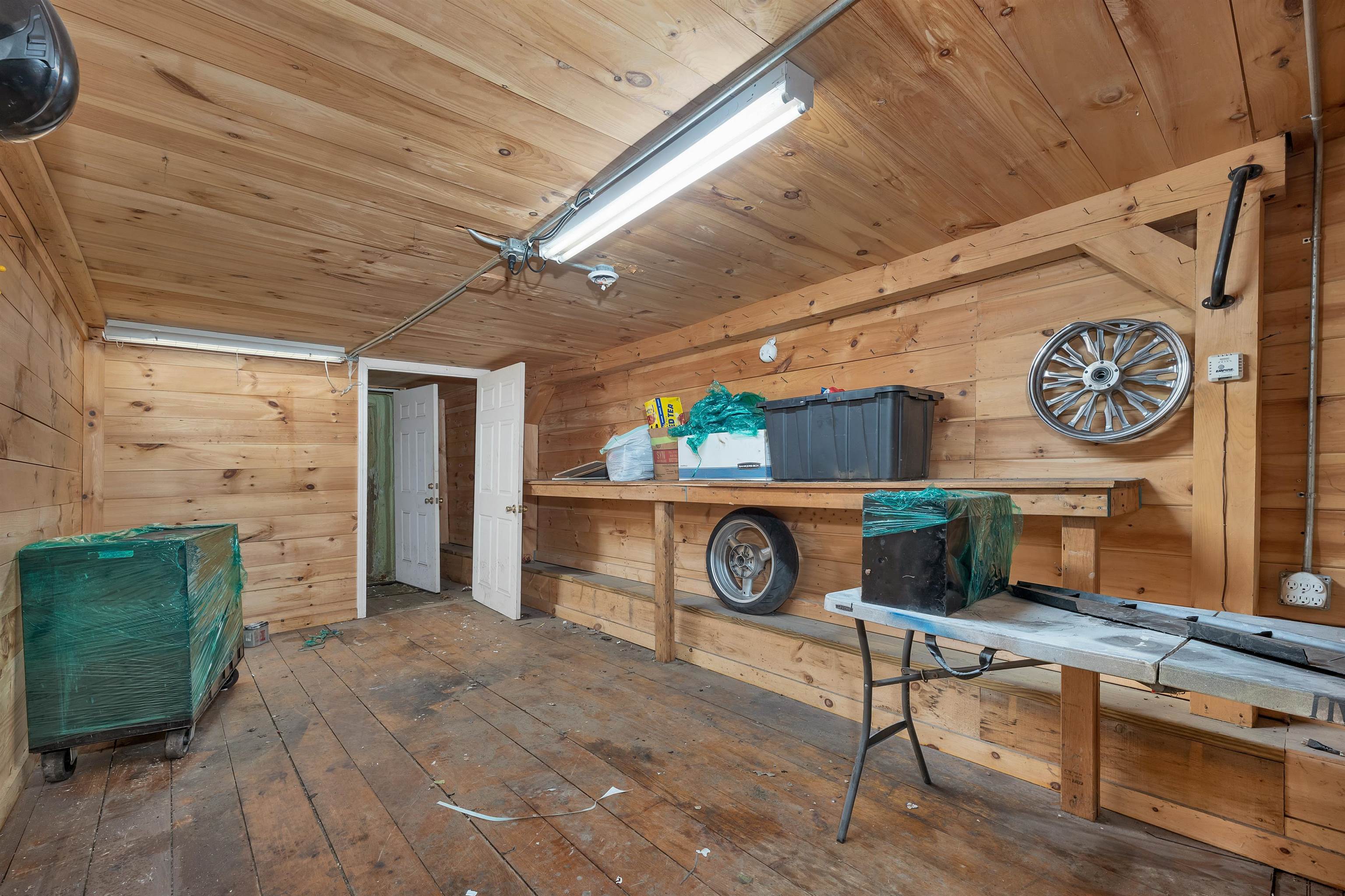 13 Terrace St, Haverhill, NH 03774