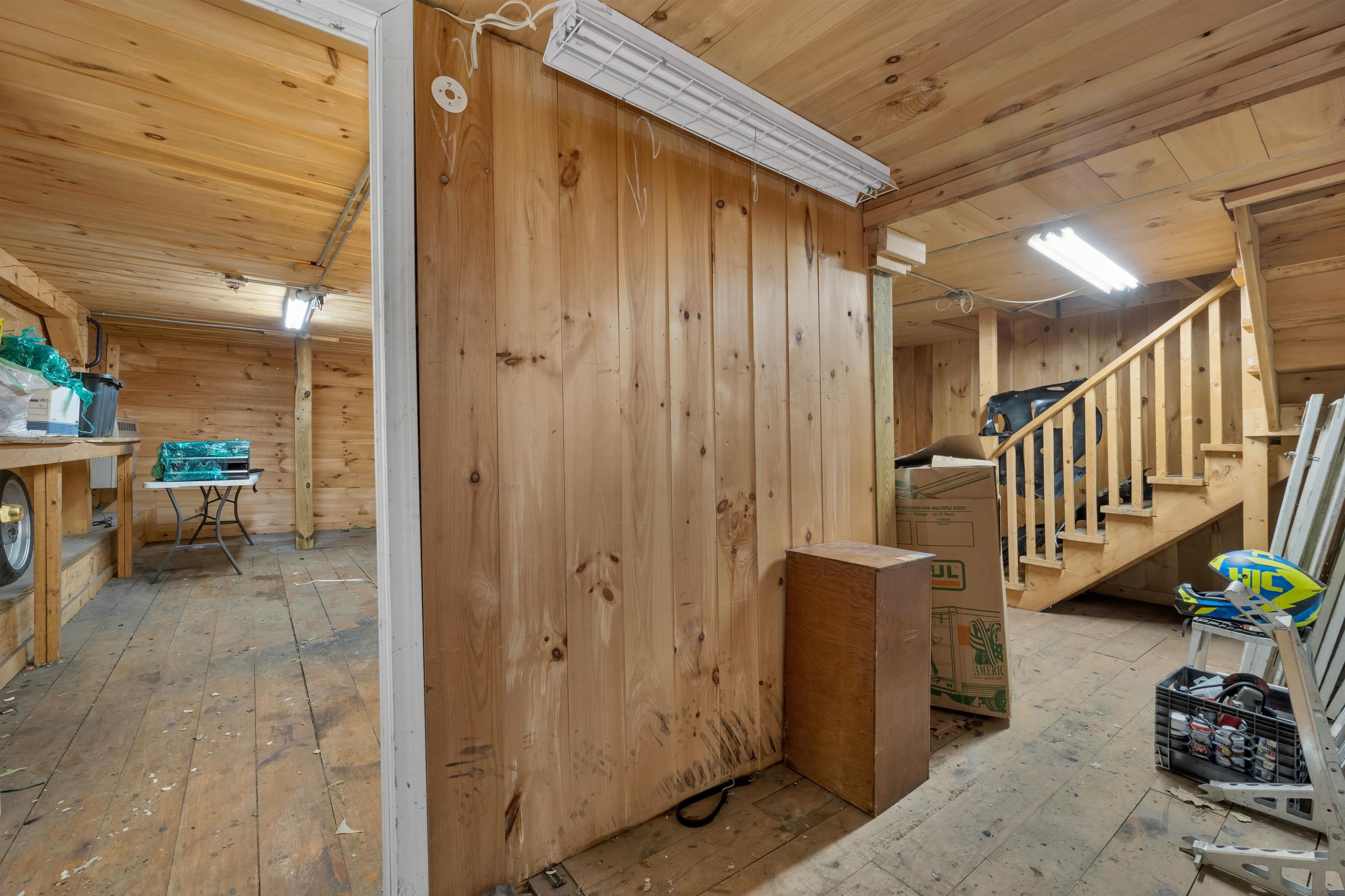 13 Terrace St, Haverhill, NH 03774