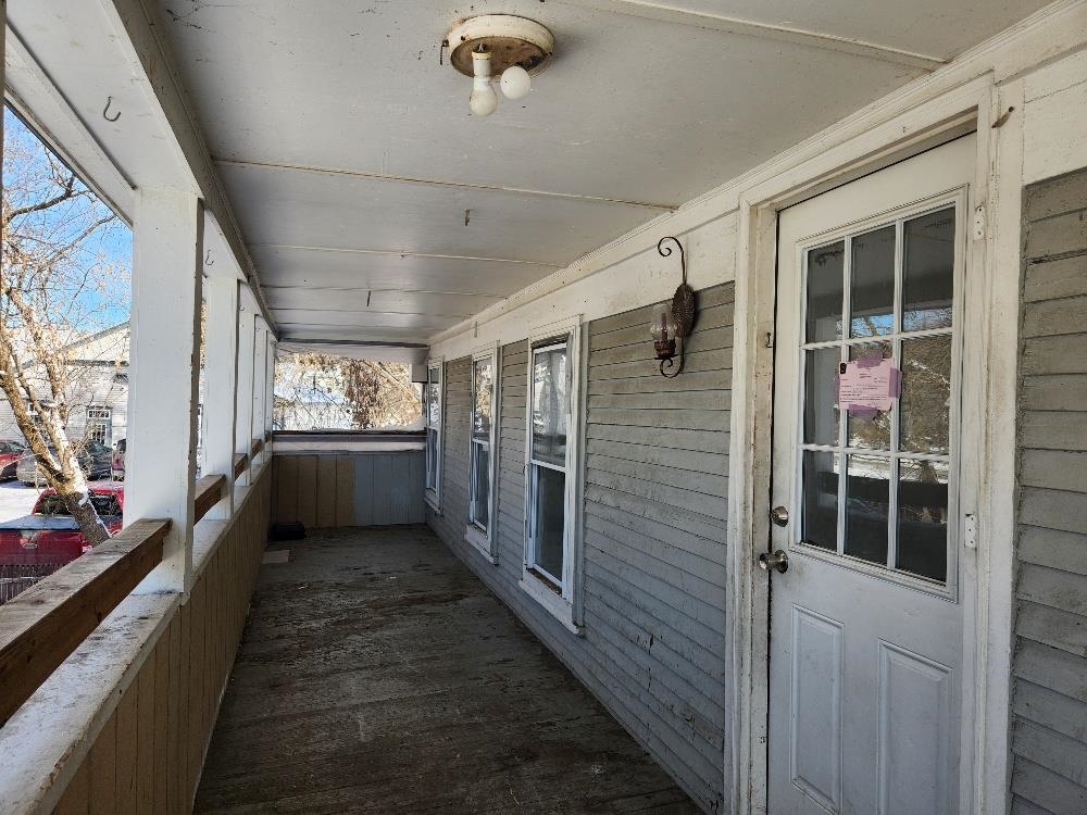 4 Freedom St, Claremont, NH 03743