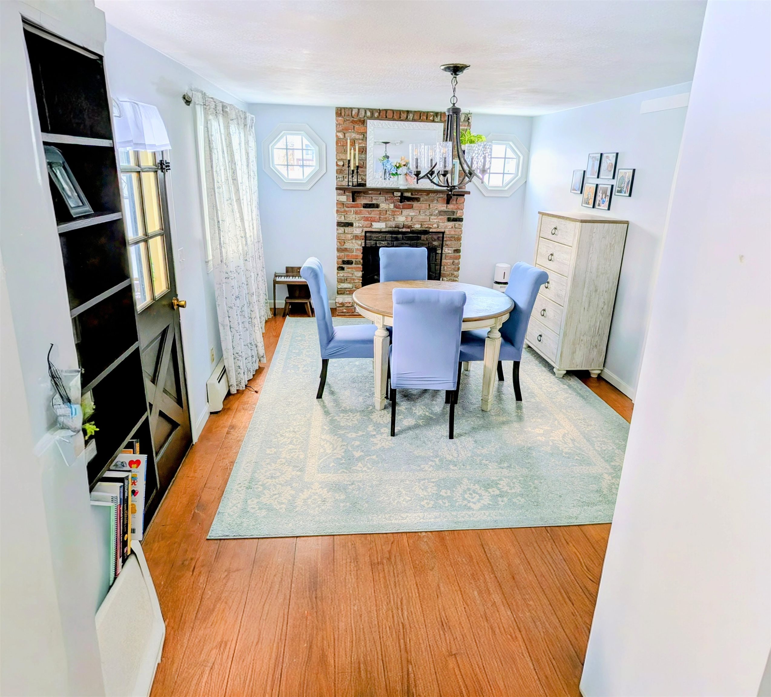 3 Nancy Ave, Salem, NH 03079