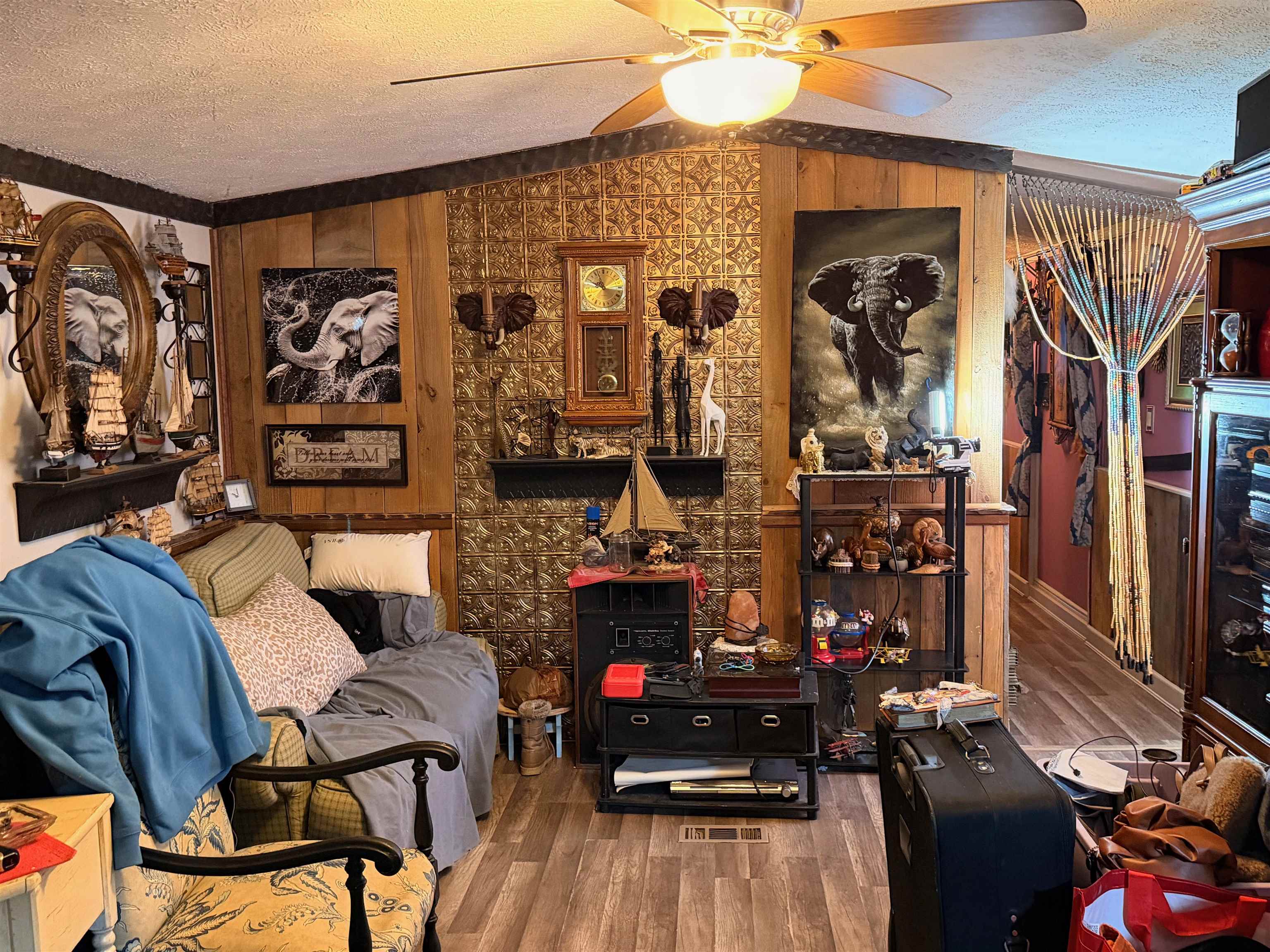 15 Trail St, Franklin, NH 03235-2026