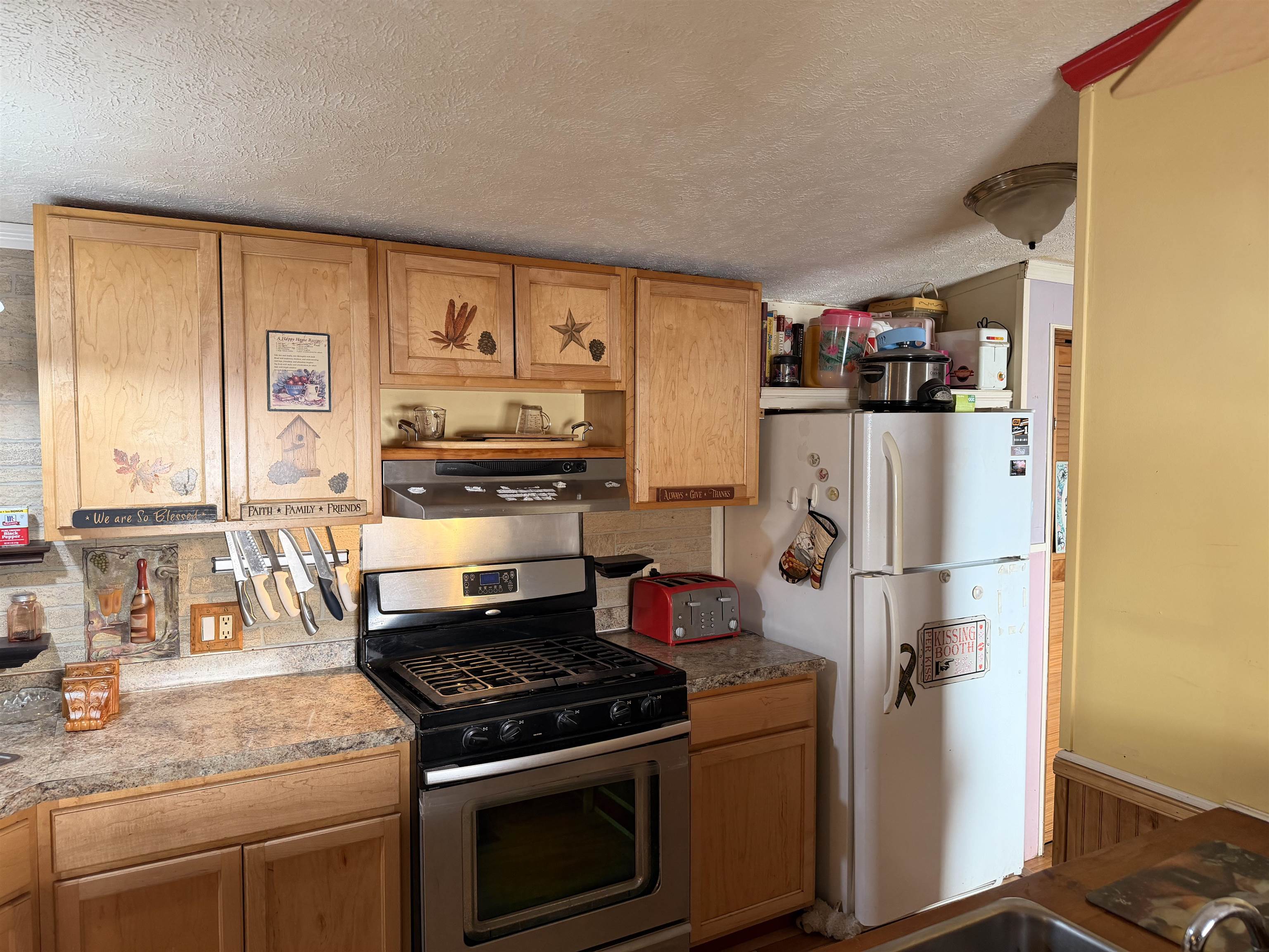 Homes for sale in Franklin, NH | 15 Trail St, Franklin, NH 03235 | MLS# 5074553