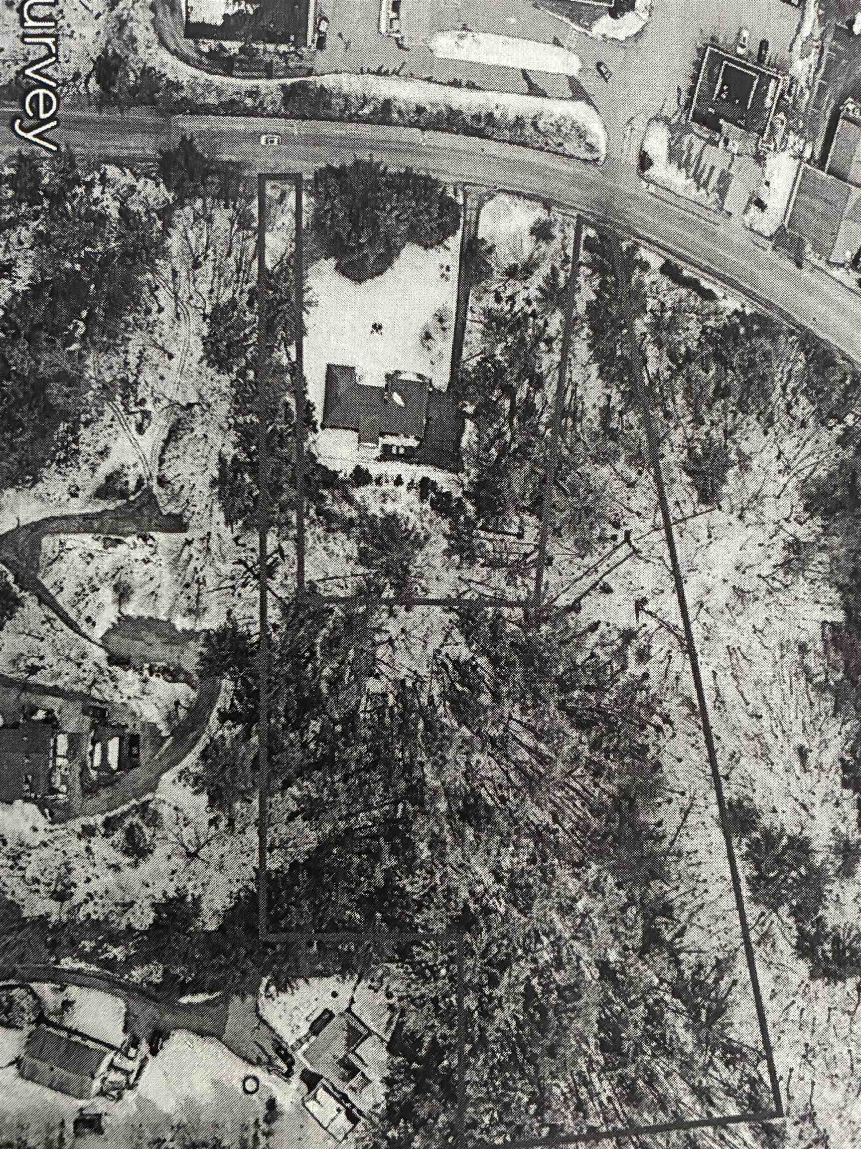 0 Granite St, Allenstown, NH 03275