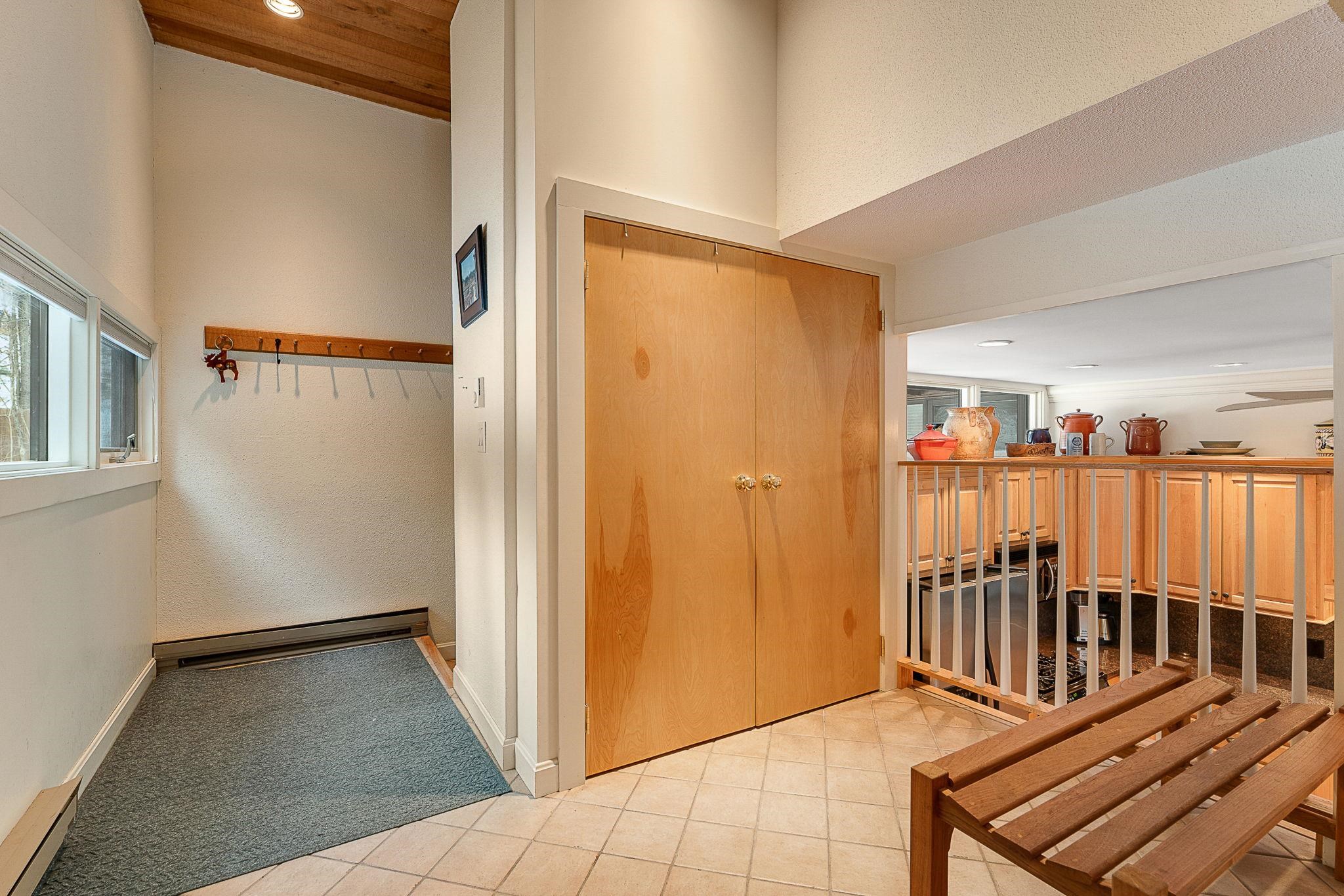 Homes for sale in Warren, VT | 19 Timberline Dr #9, Warren, VT 05674 | MLS# 5074562