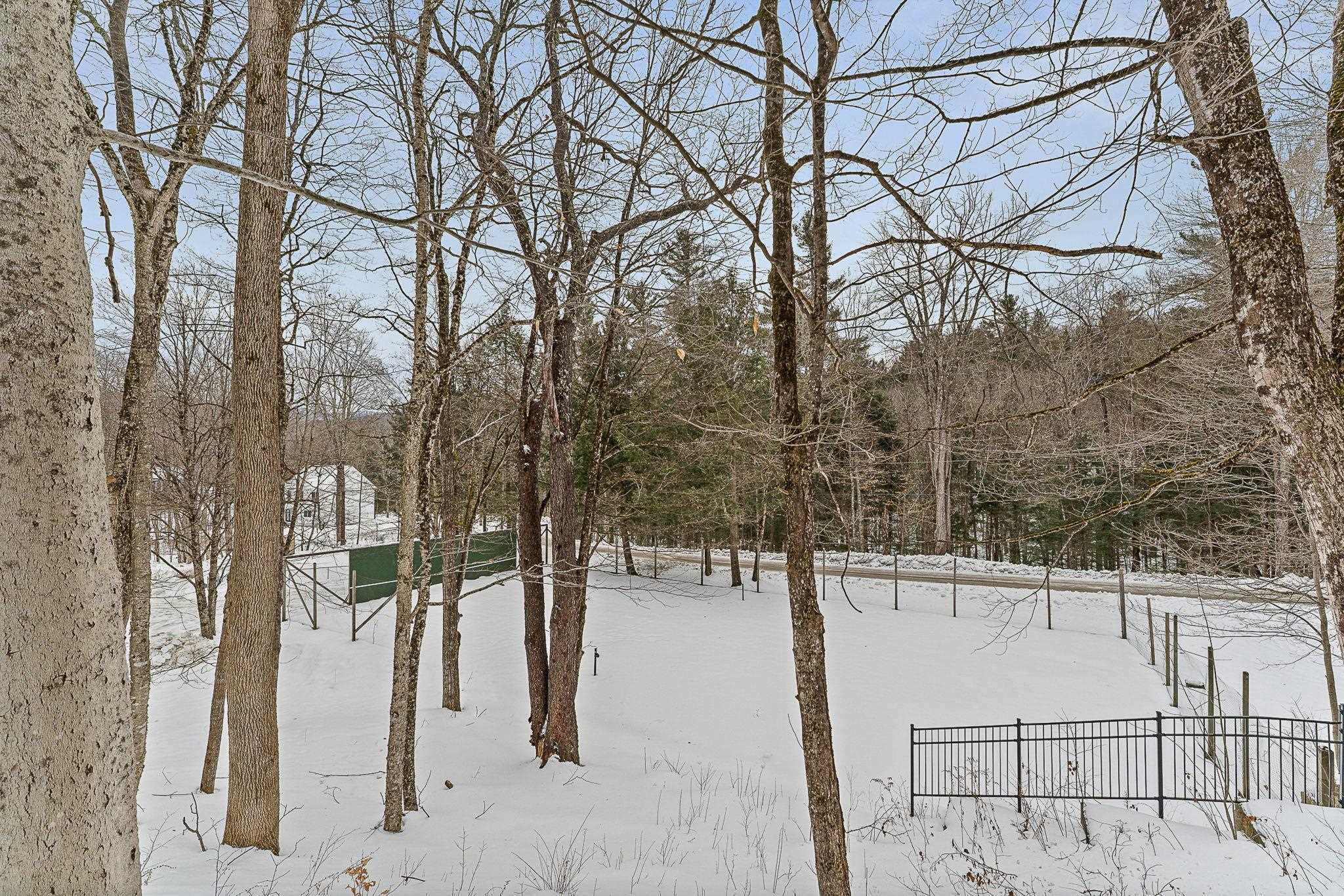 Homes for sale in Warren, VT | 19 Timberline Dr #9, Warren, VT 05674 | MLS# 5074562