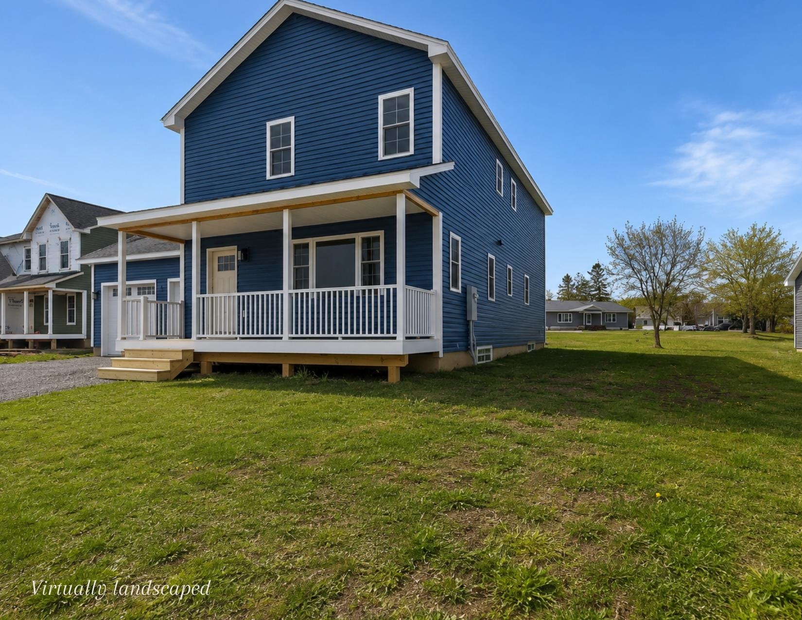 Property photo 3