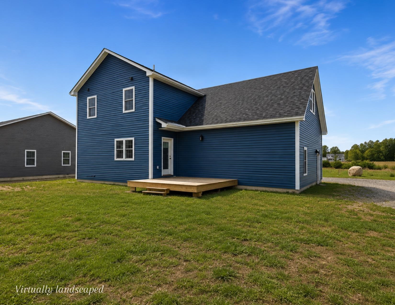 Property photo 6