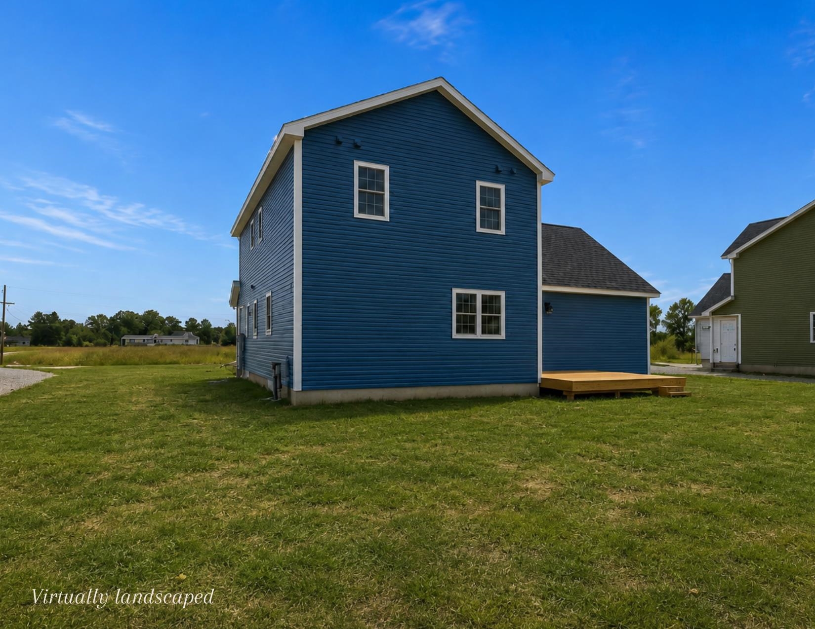Property photo 8