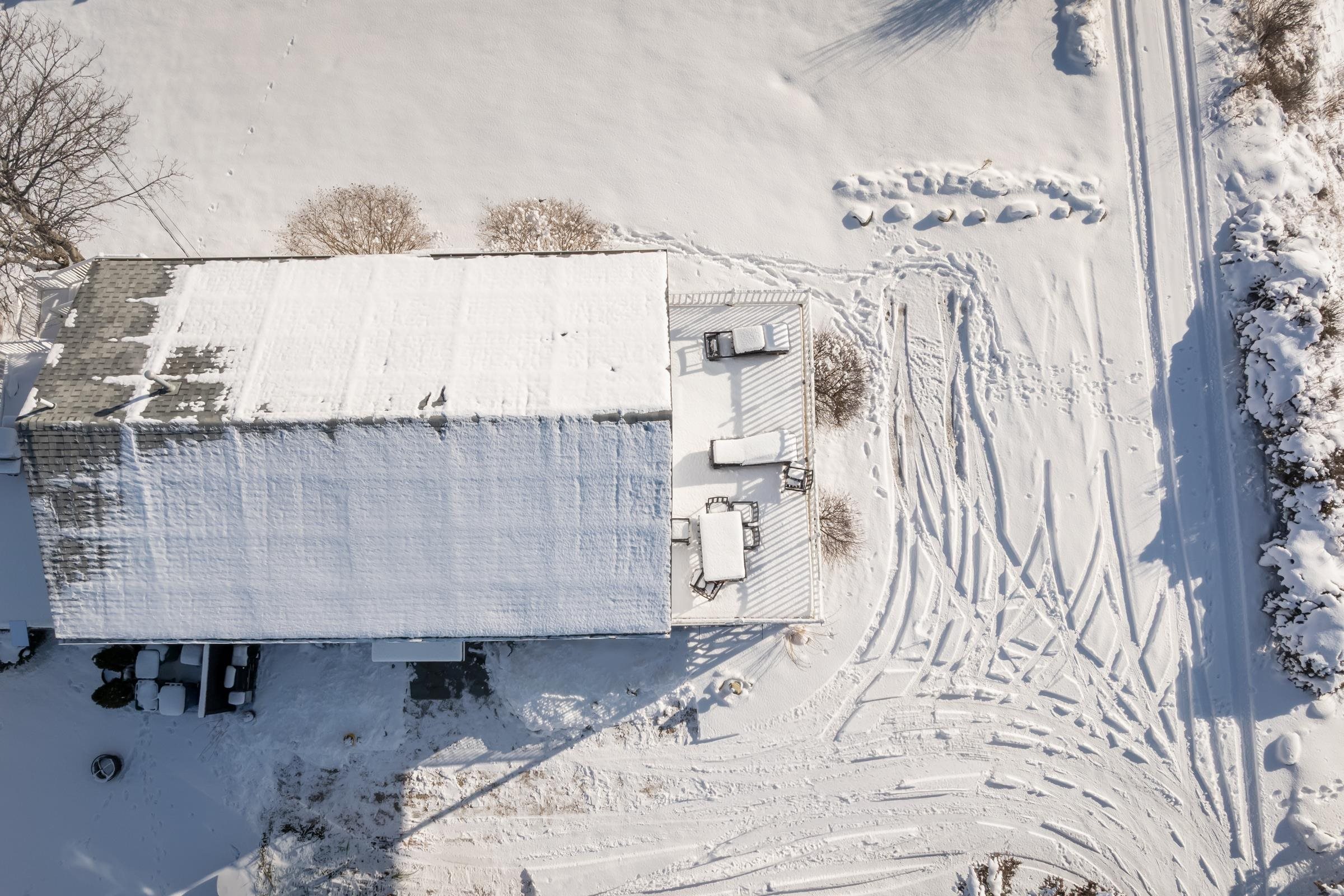 11 Great Boars Head Ave, Hampton, NH 03842