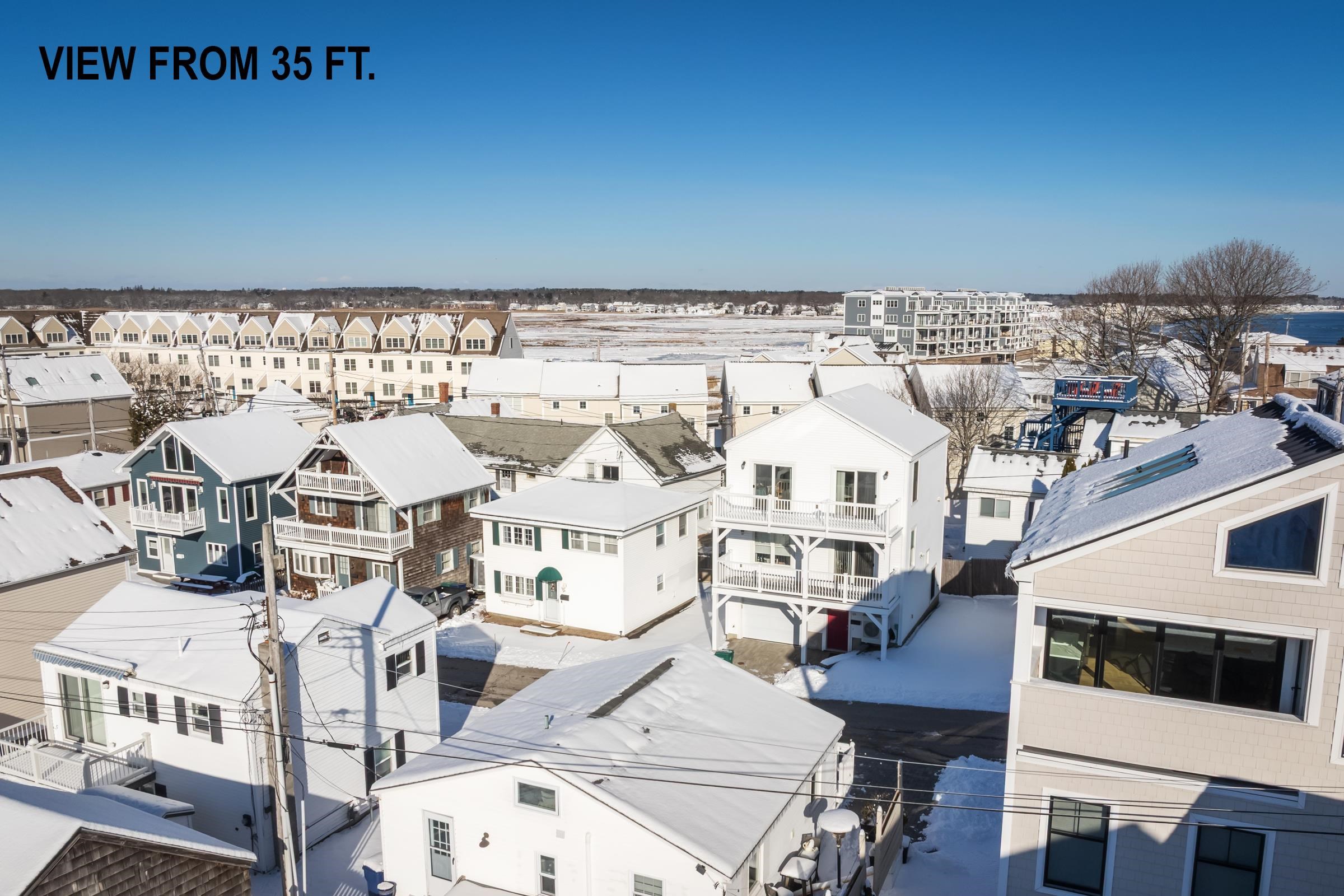 11 Great Boars Head Ave, Hampton, NH 03842