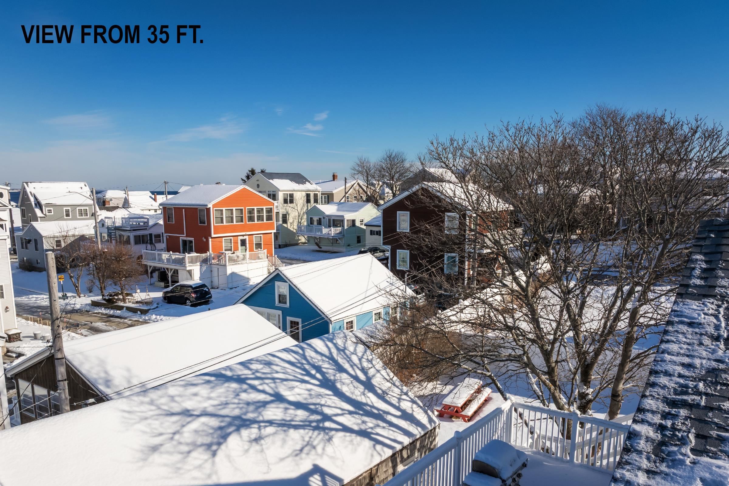 11 Great Boars Head Ave, Hampton, NH 03842