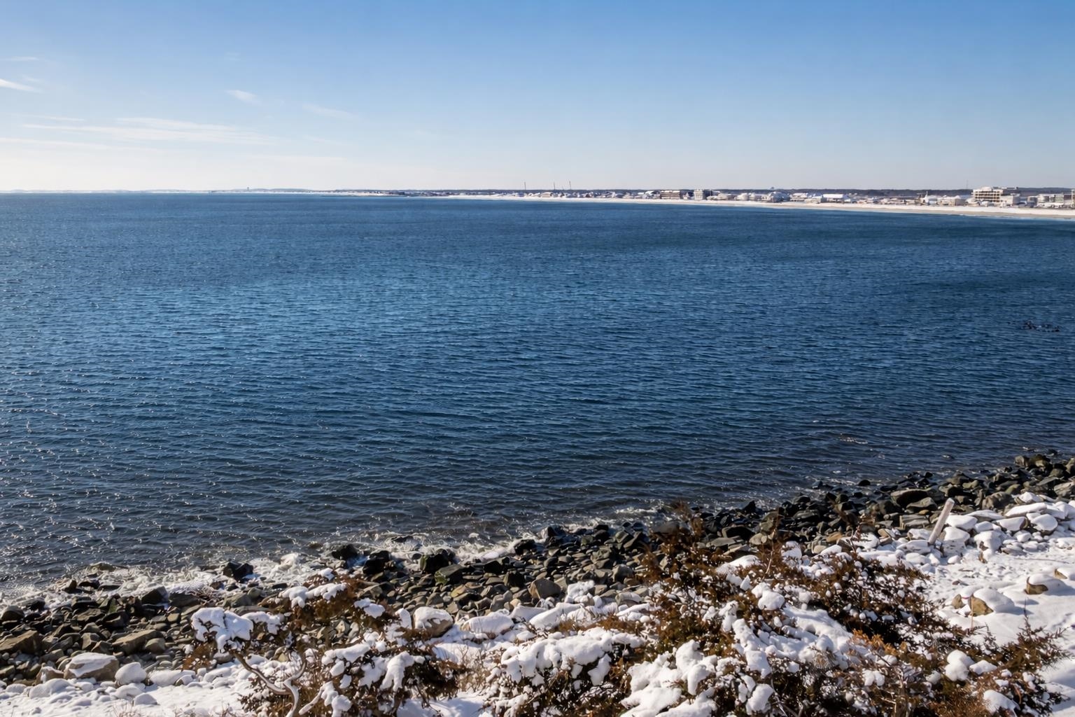 11 Great Boars Head Ave, Hampton, NH 03842