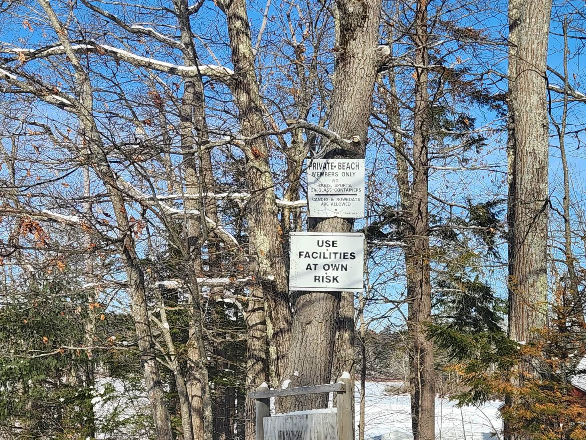 40 Cedar Dr, Gilmanton, NH 03237