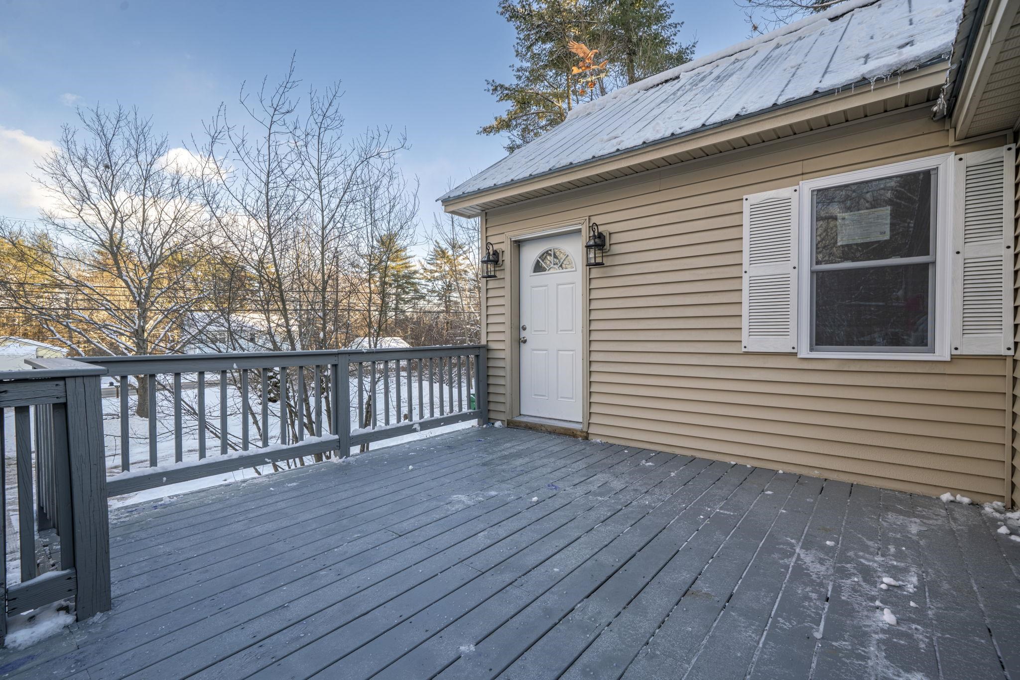 222 Milton Rd, Rochester, NH 03868
