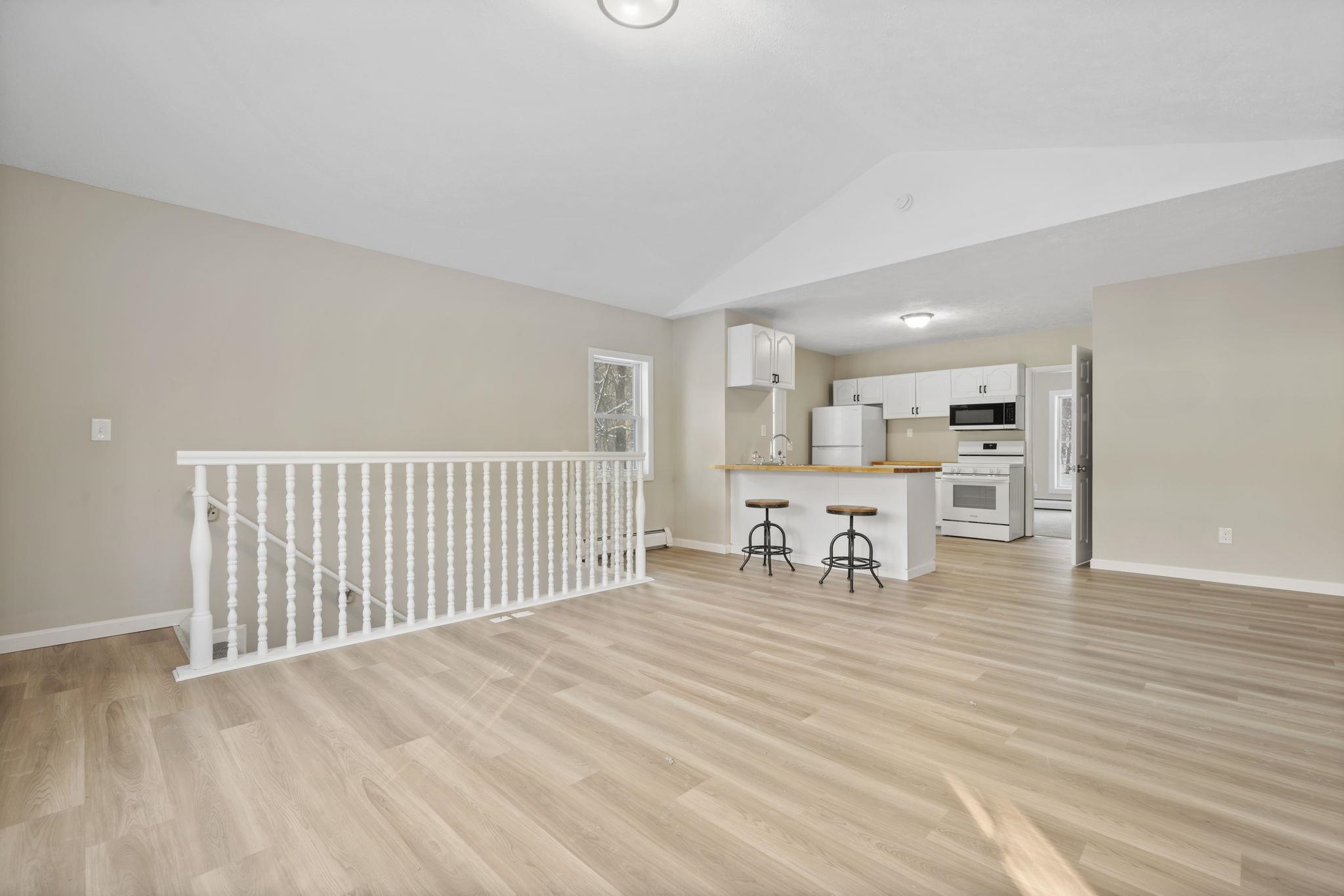 222 Milton Rd, Rochester, NH 03868