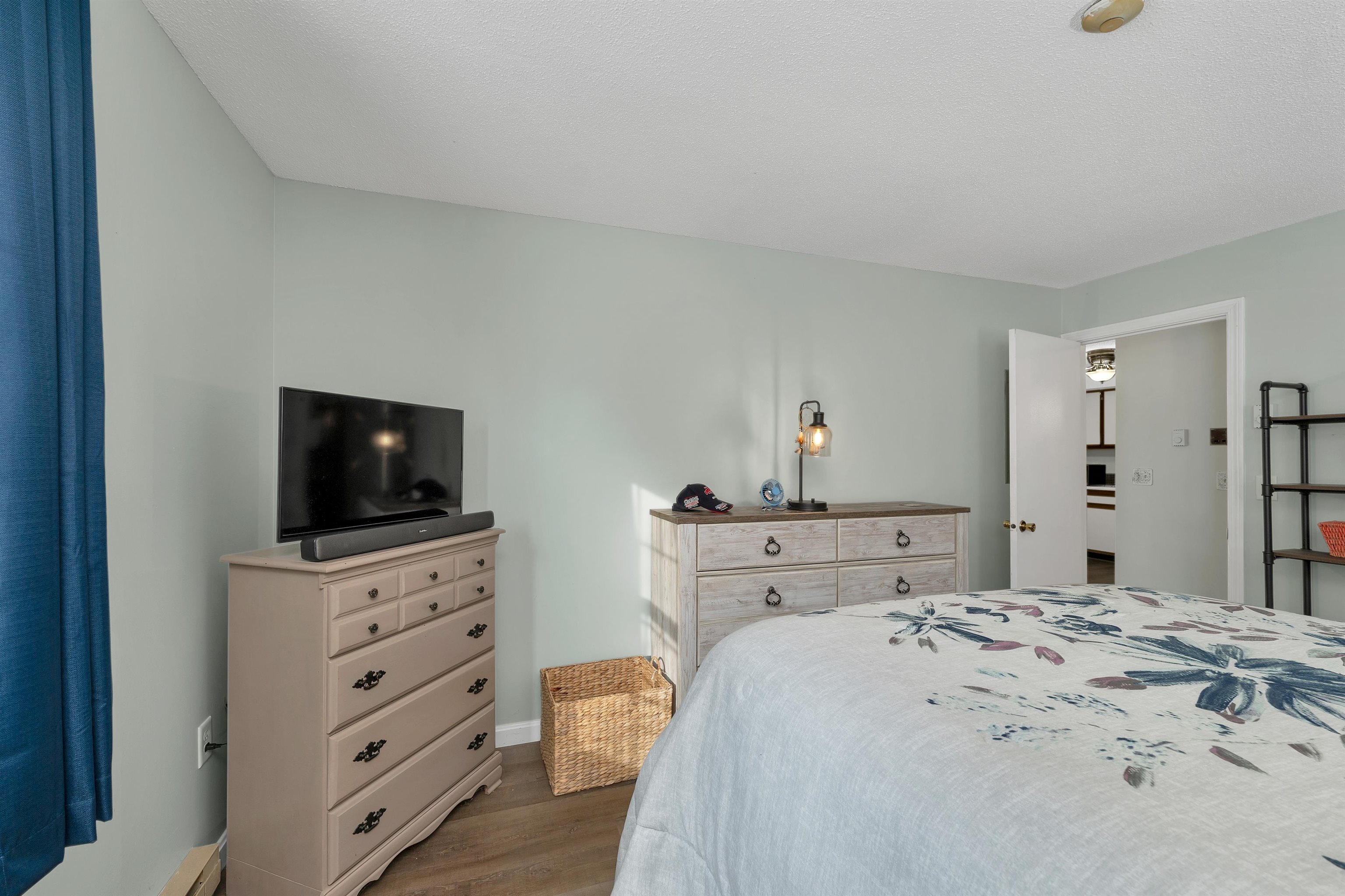 130 Endicott St, Laconia, NH 03246