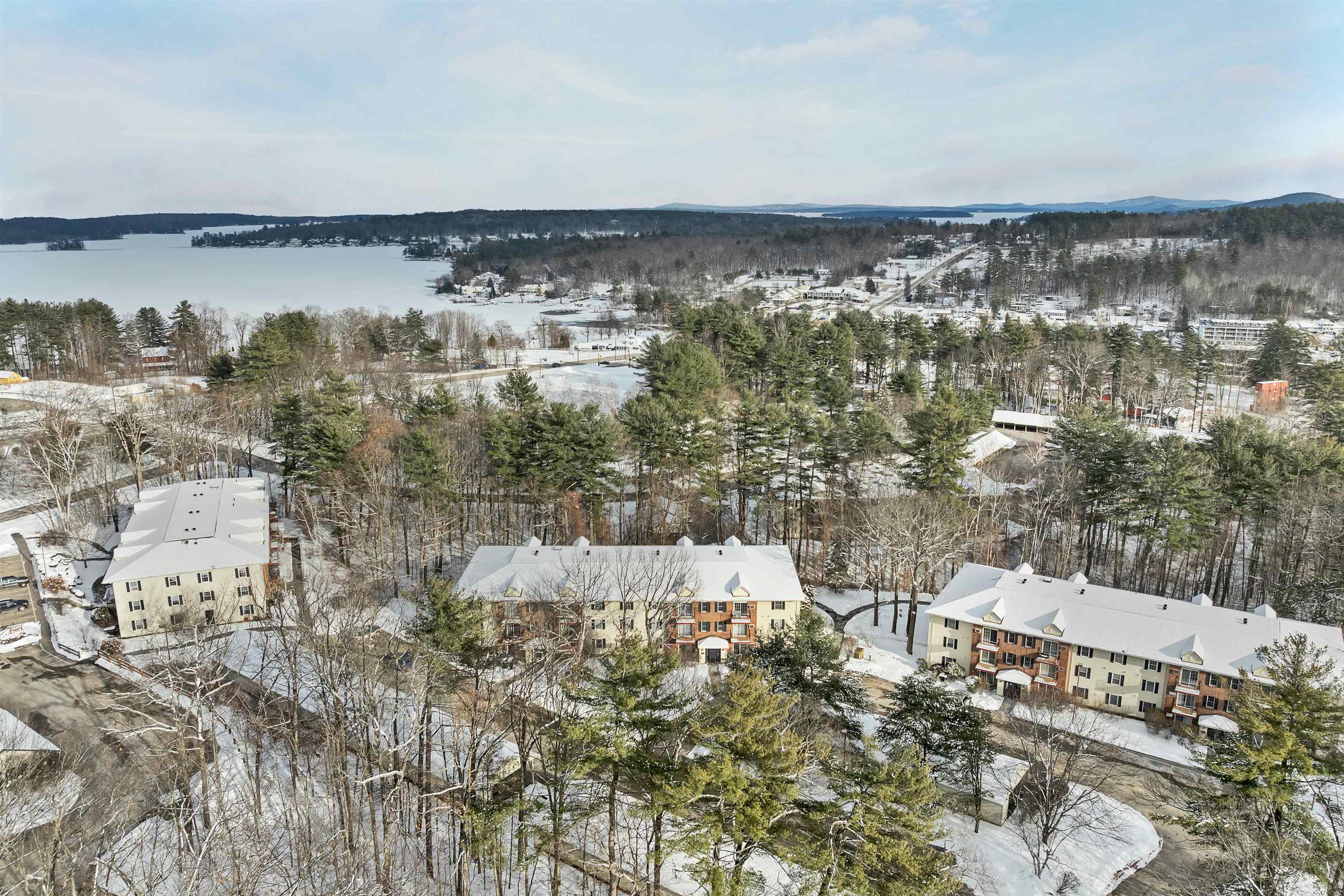 130 Endicott Street — photo 3