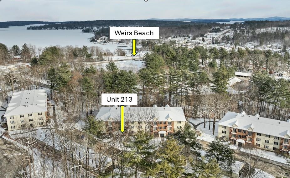 130 Endicott St, Laconia, NH 03246
