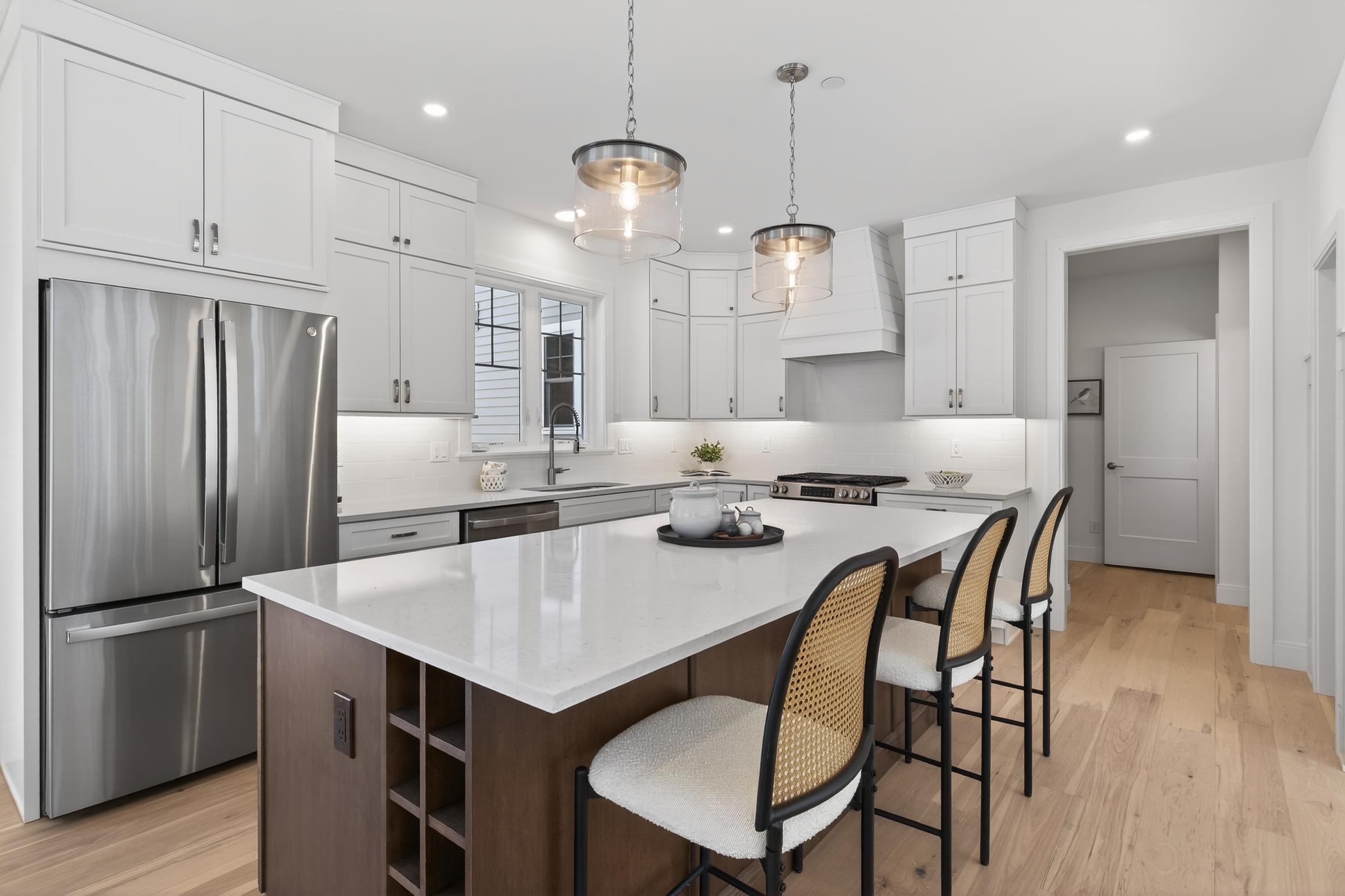 22 Winni Farm Road — photo 2