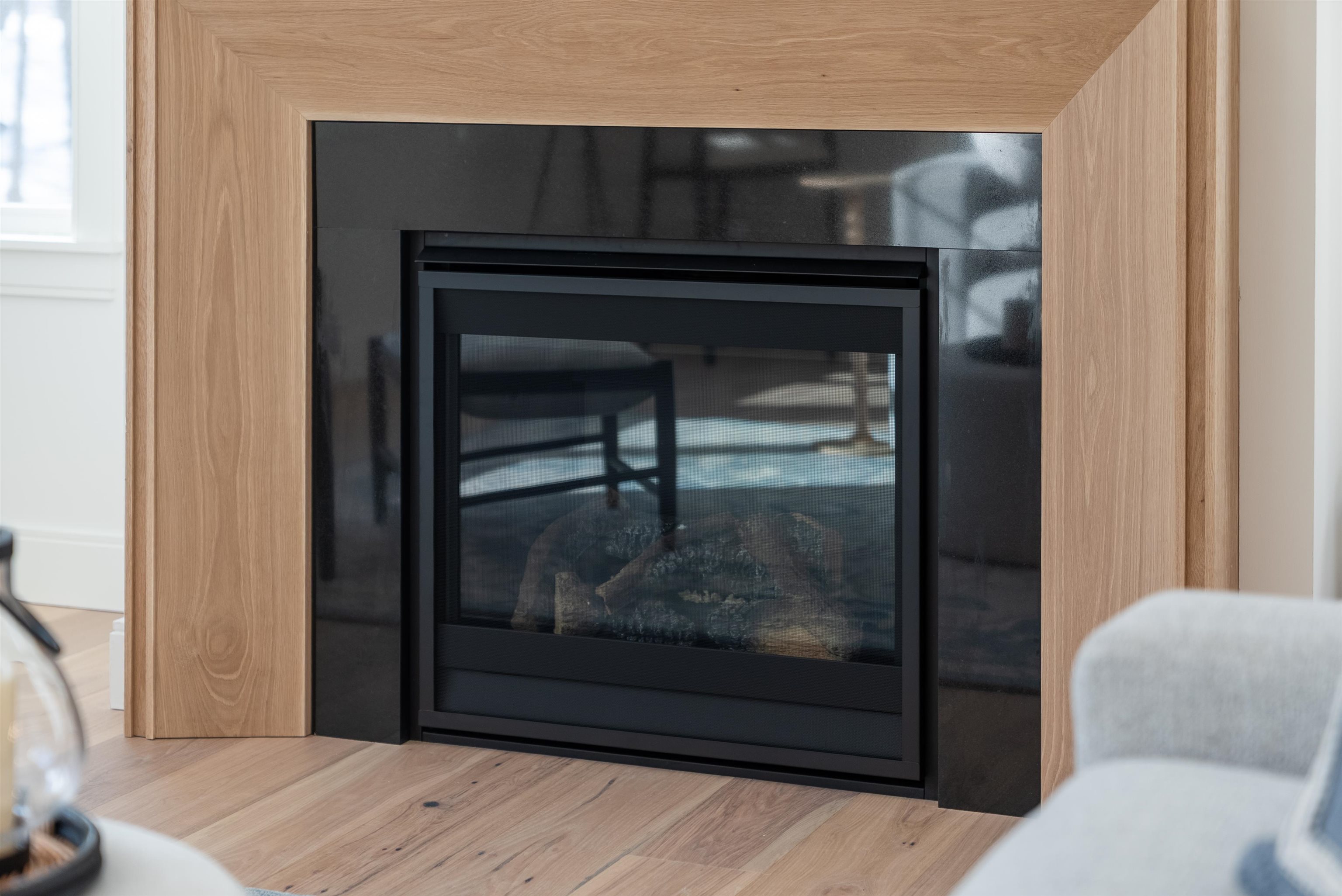 22 Winni Farm Rd, Gilford, NH 03249