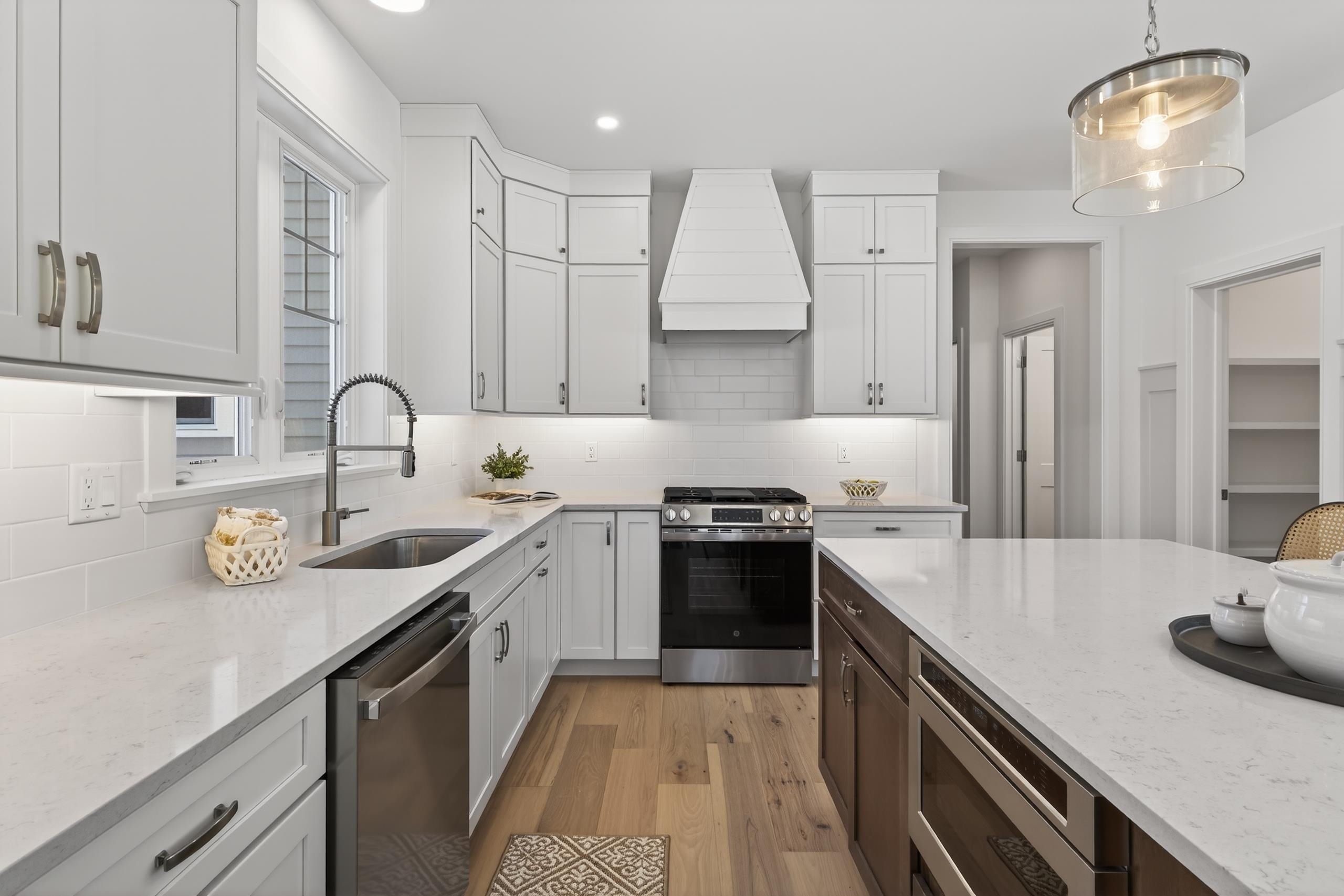 22 Winni Farm Road — photo 3