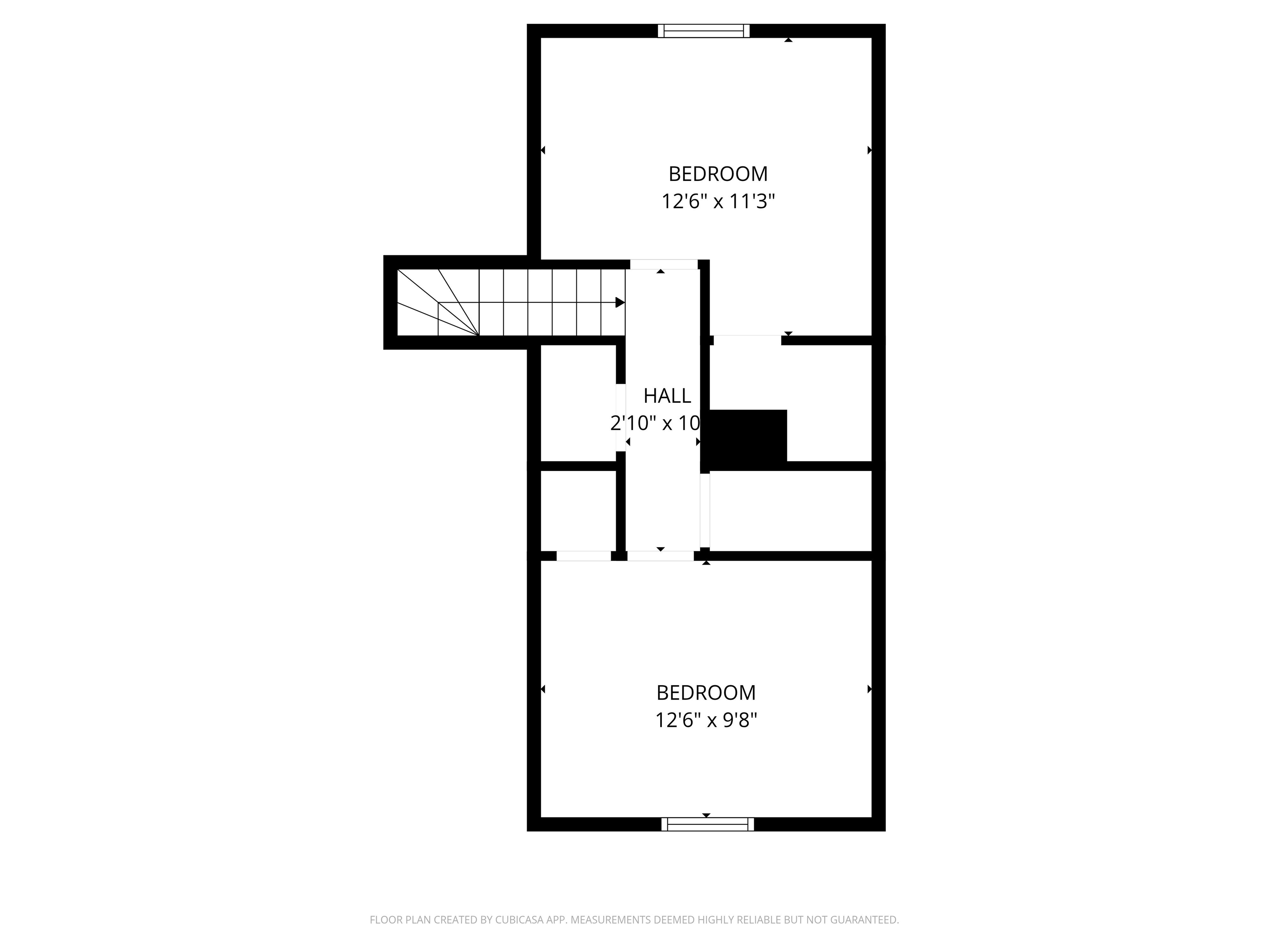 118 Charles St, Rochester, NH 03867