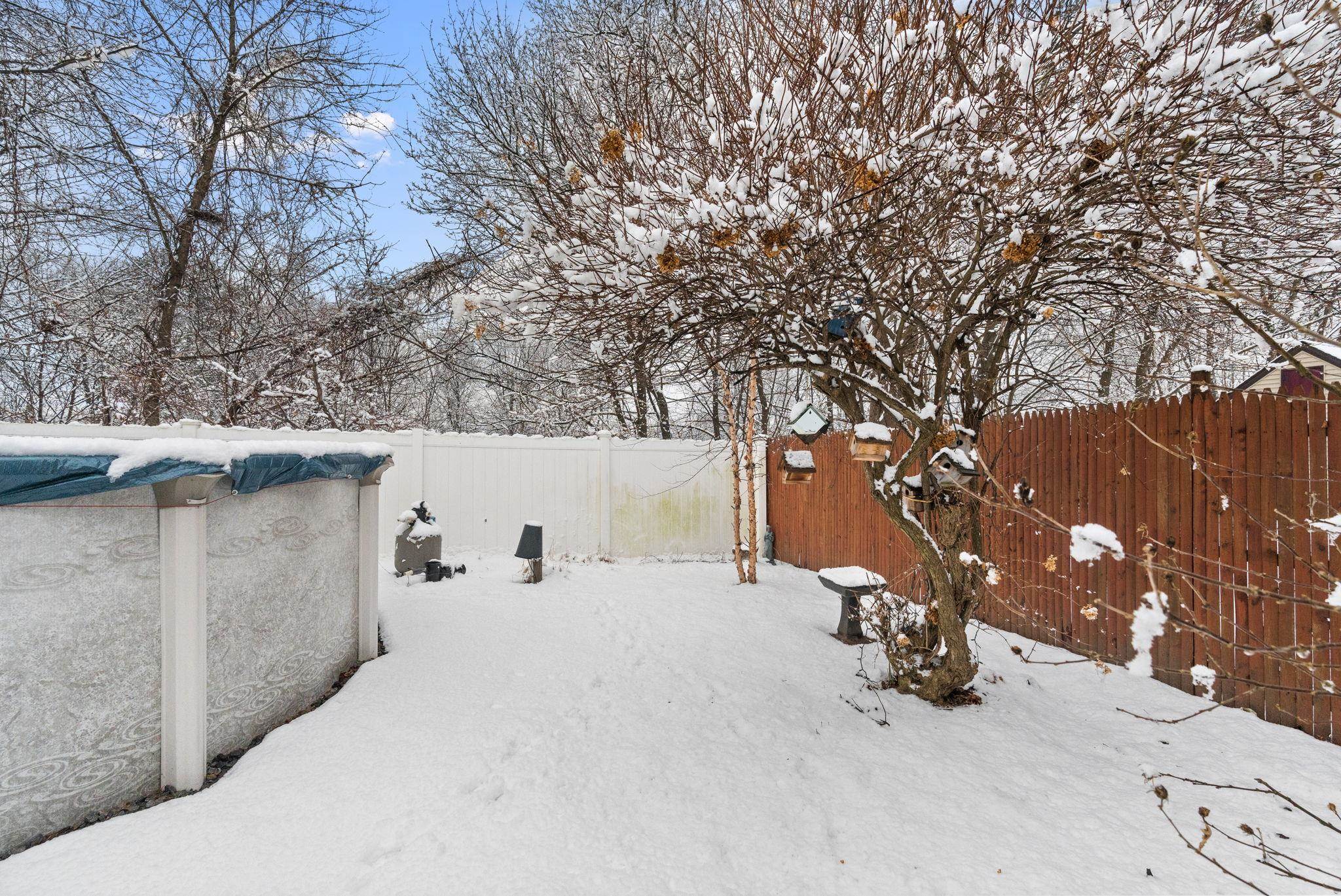 163 Tolles St, Nashua, NH 03064