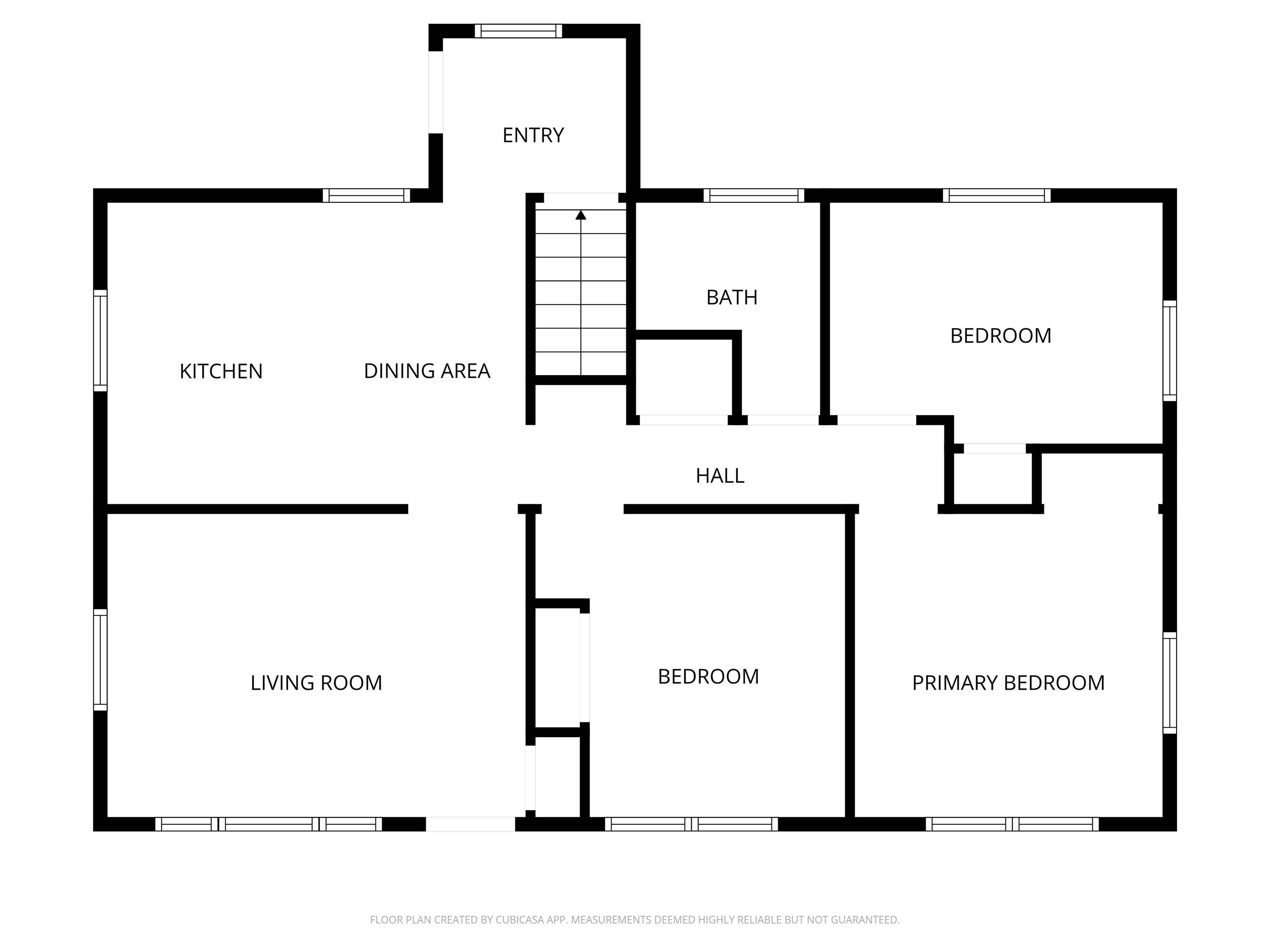 163 Tolles St, Nashua, NH 03064