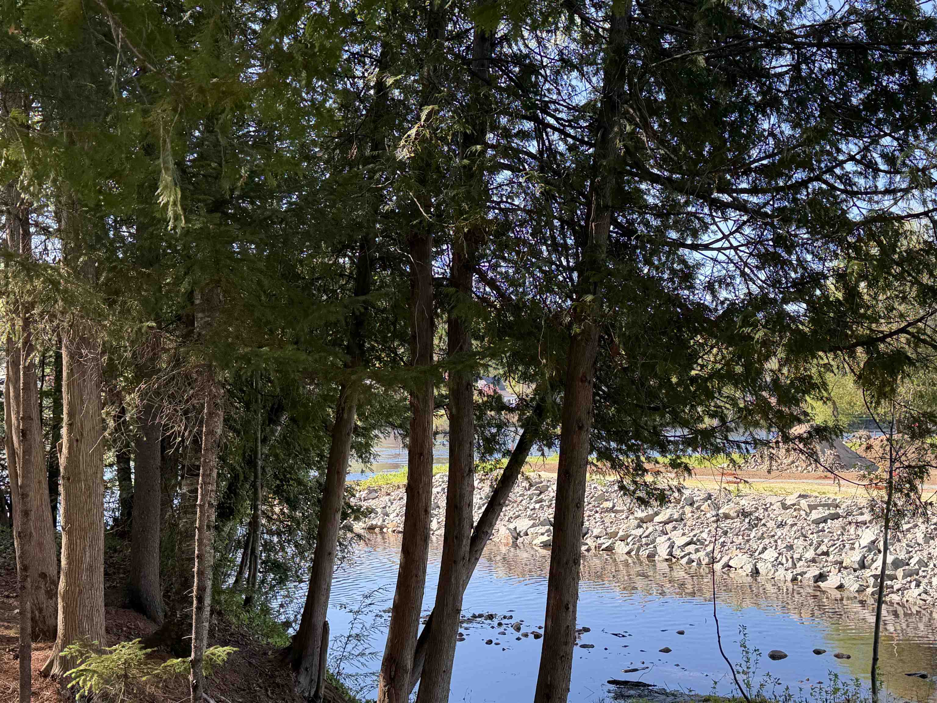 9 Wood St, Berlin, NH 03570