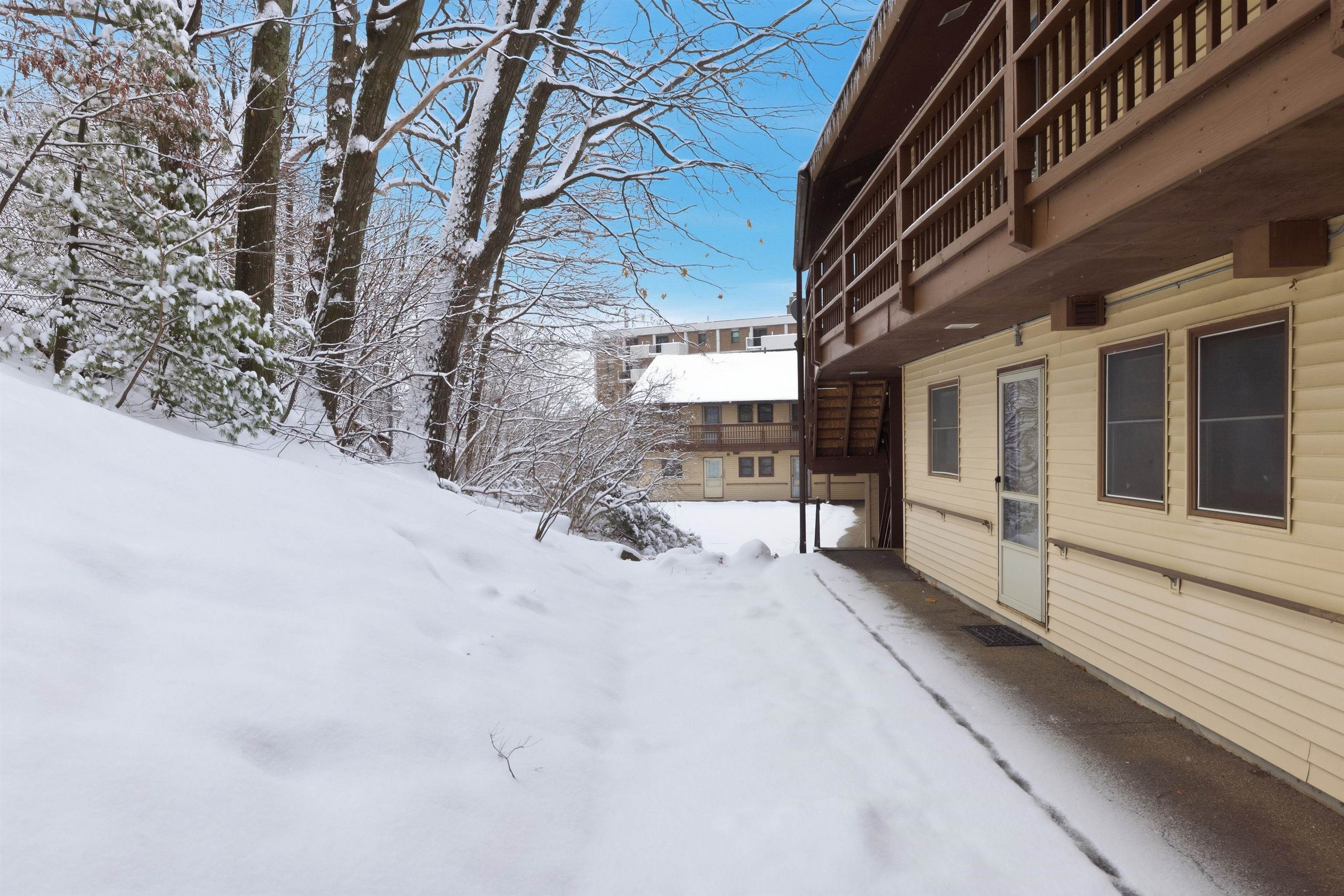 57 Union Ave, Laconia, NH 03246