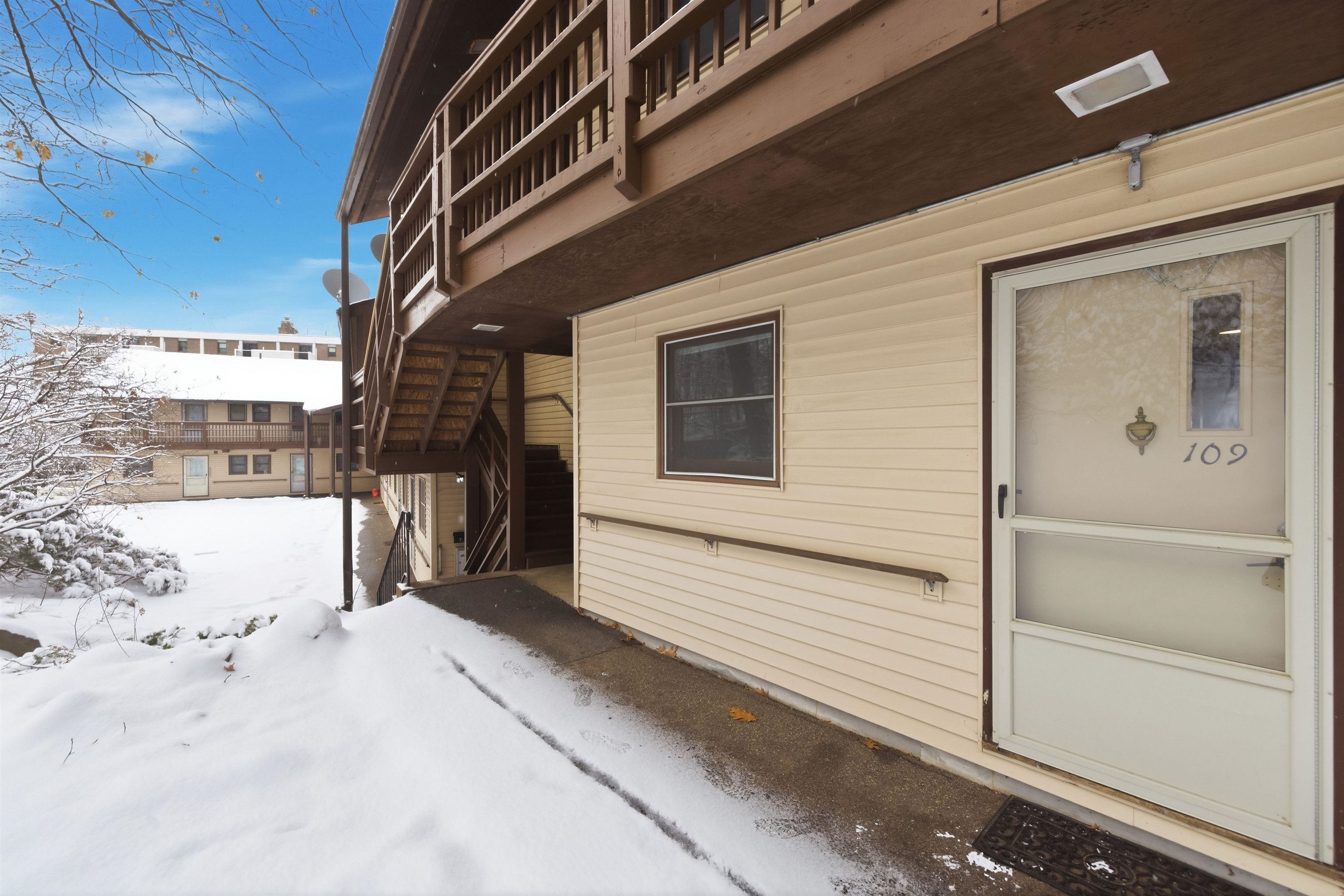 57 Union Ave, Laconia, NH 03246