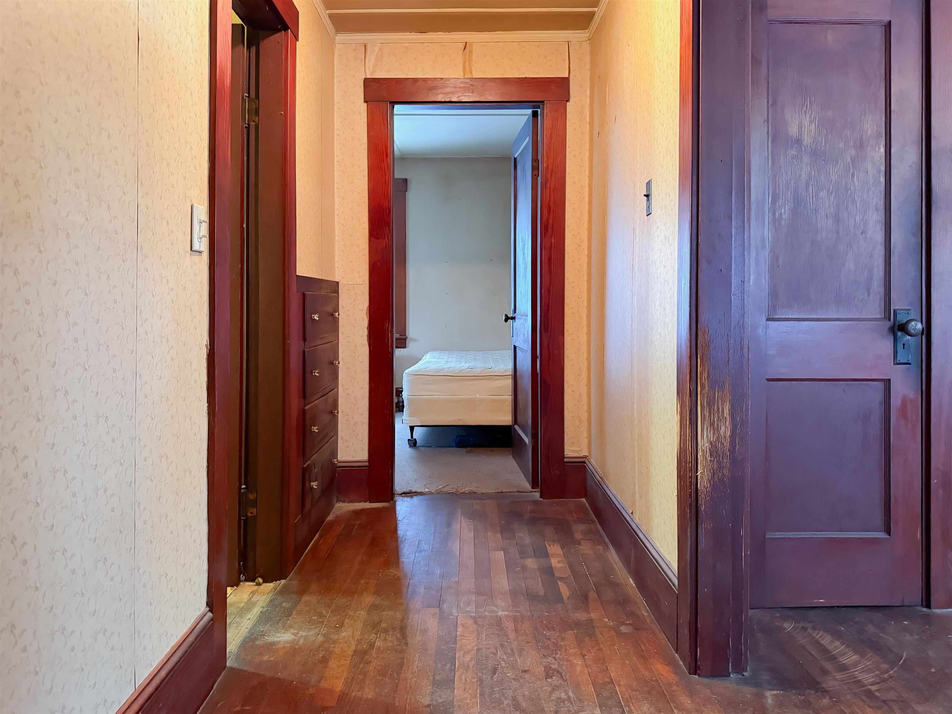 6 Scotland Rd, Kingston, NH 03848