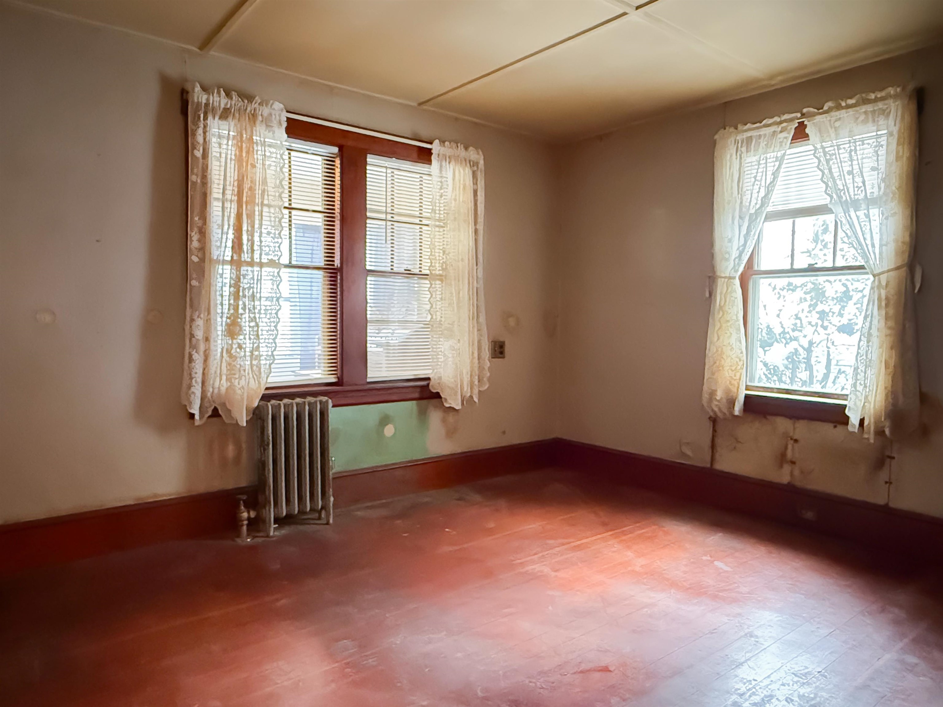 6 Scotland Rd, Kingston, NH 03848