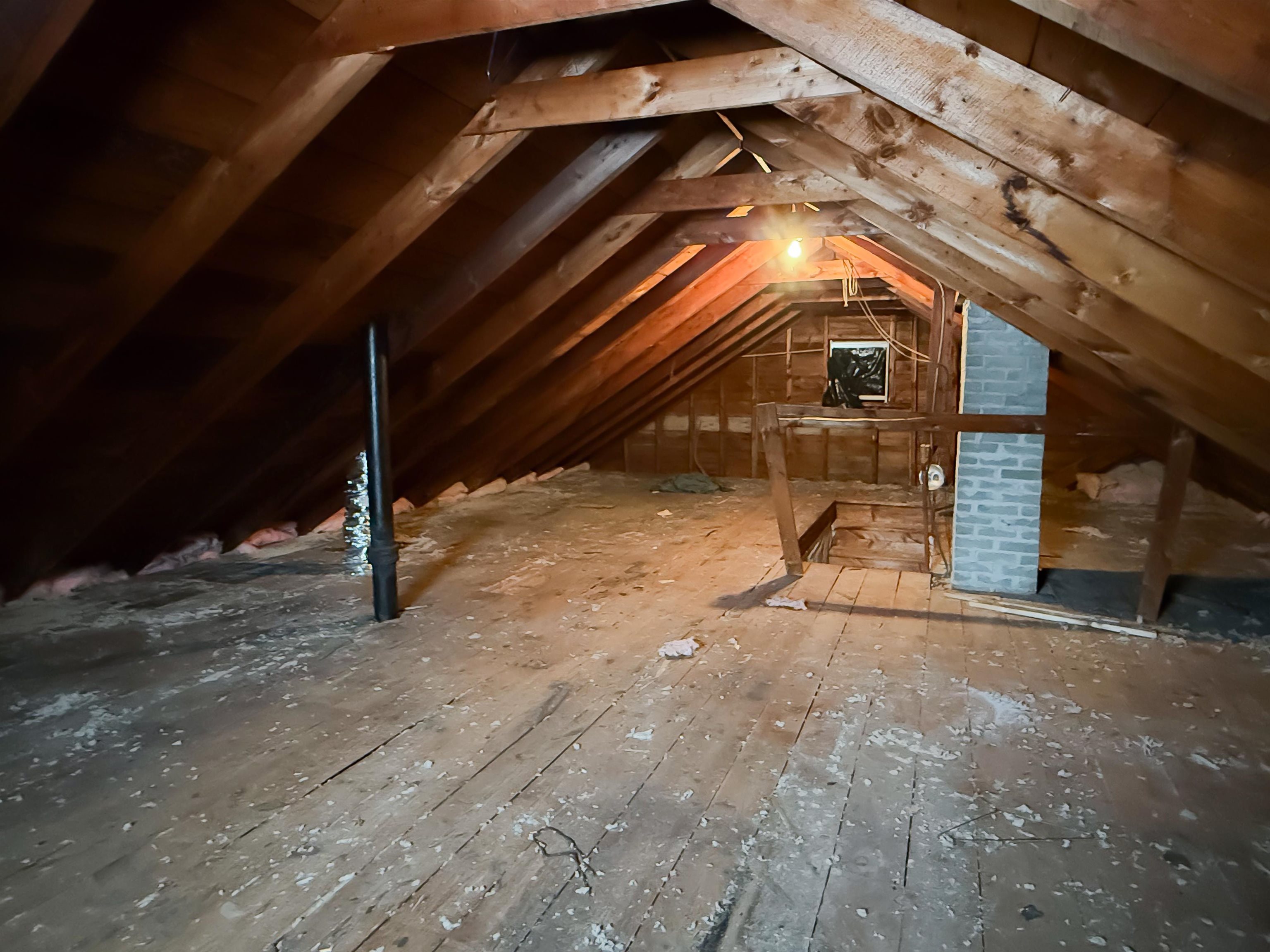 6 Scotland Rd, Kingston, NH 03848