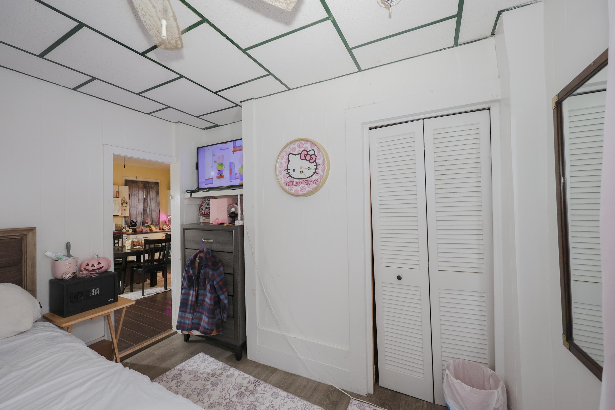 33 Lisbon Rd, Bath, NH 03740