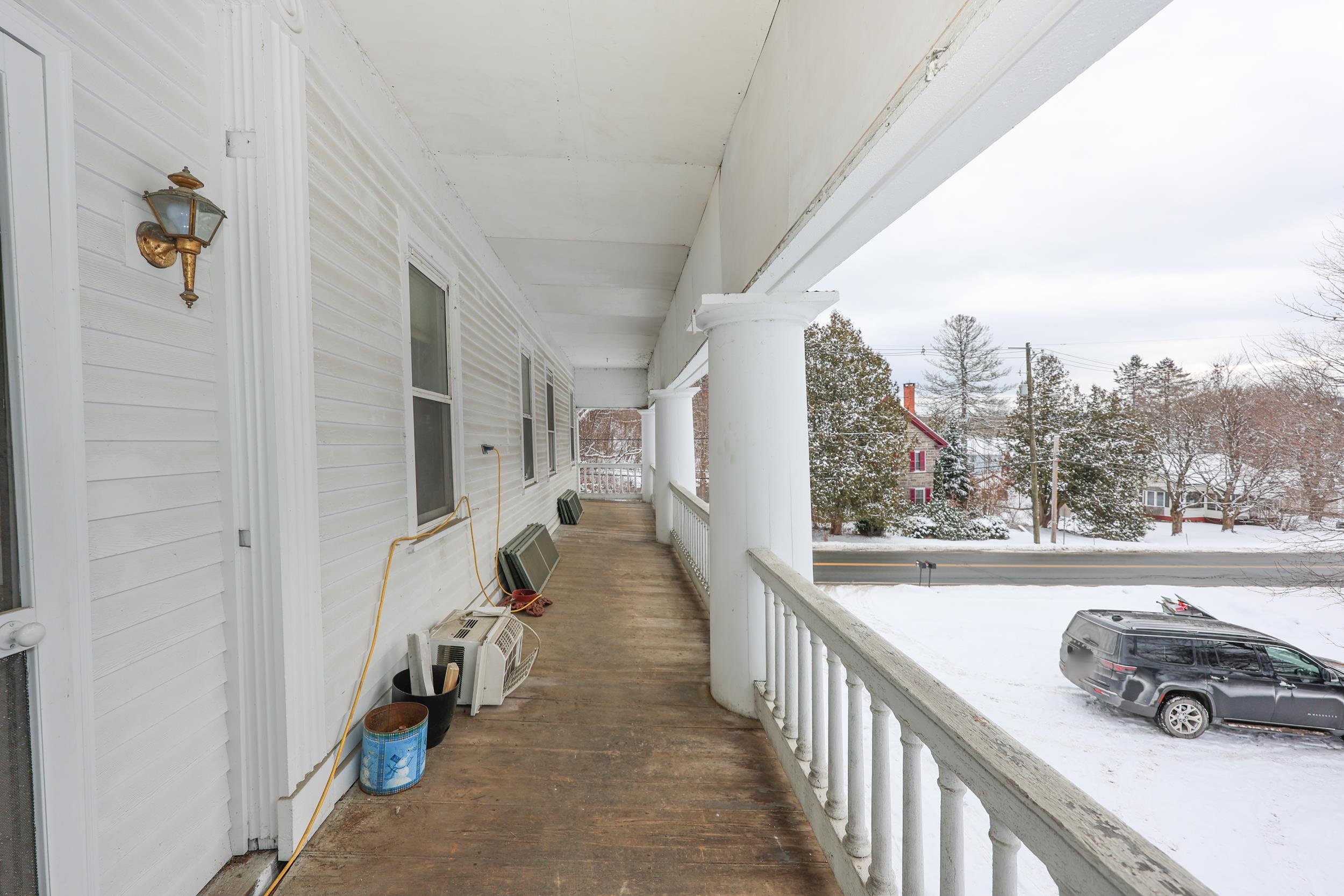 33 Lisbon Rd, Bath, NH 03740