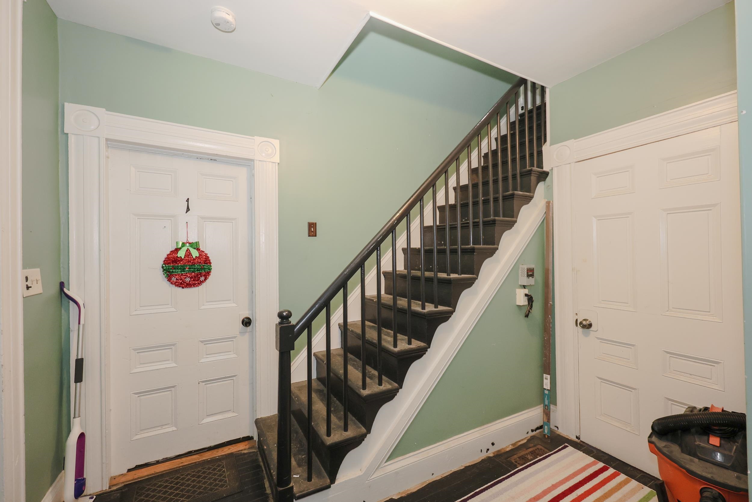 33 Lisbon Rd, Bath, NH 03740