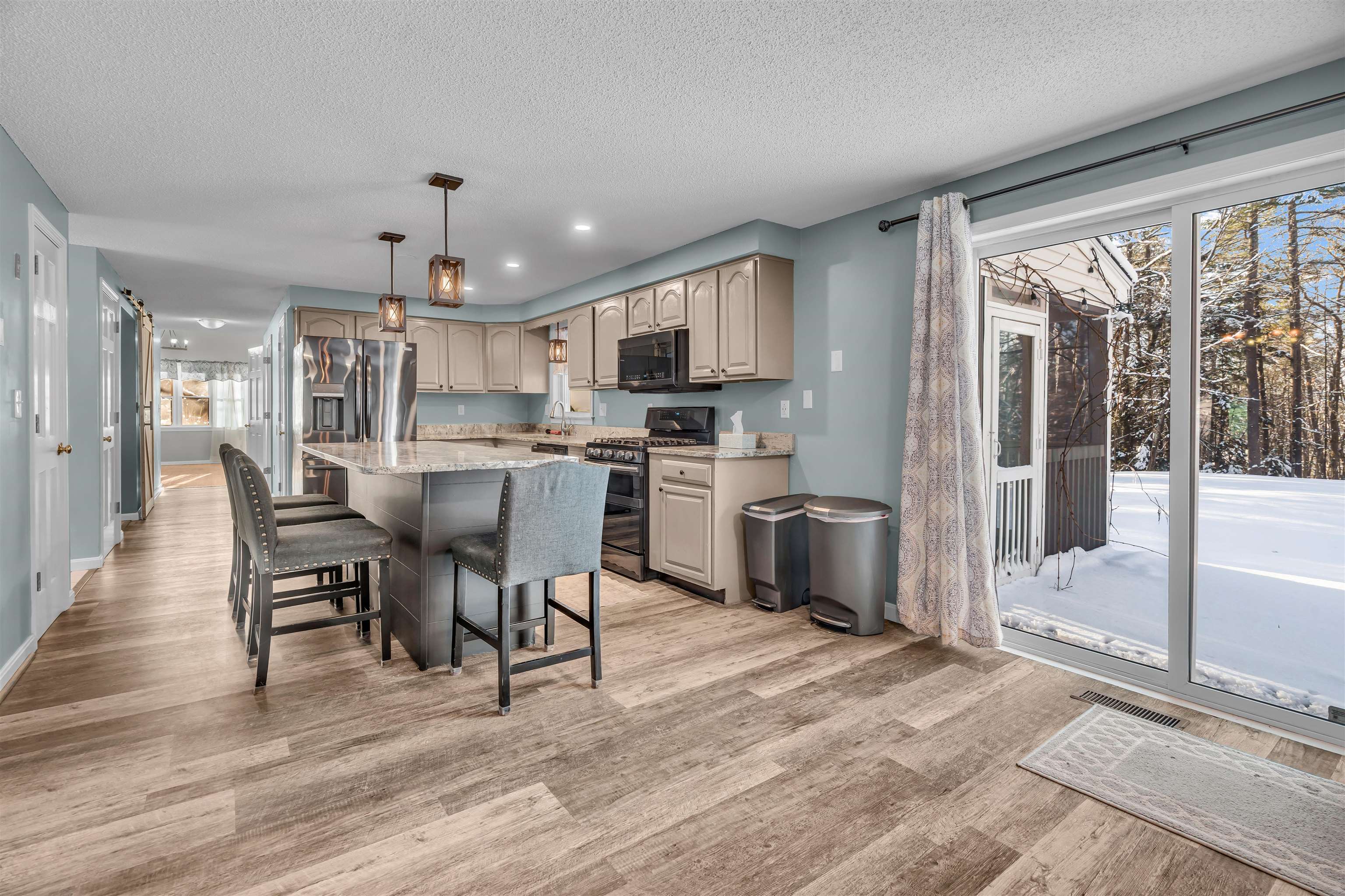 MLS #5074603 image #10