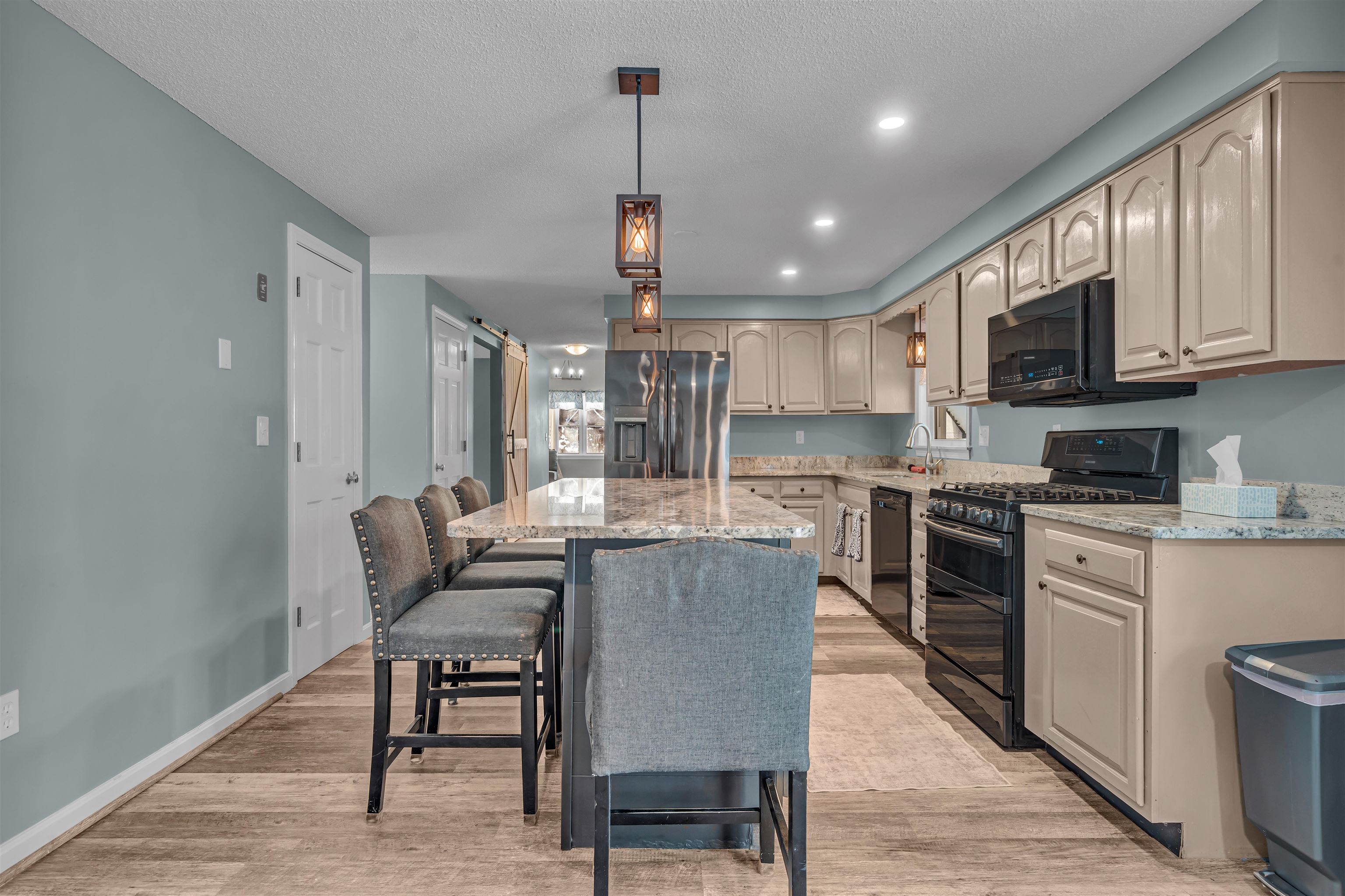 MLS #5074603 image #11