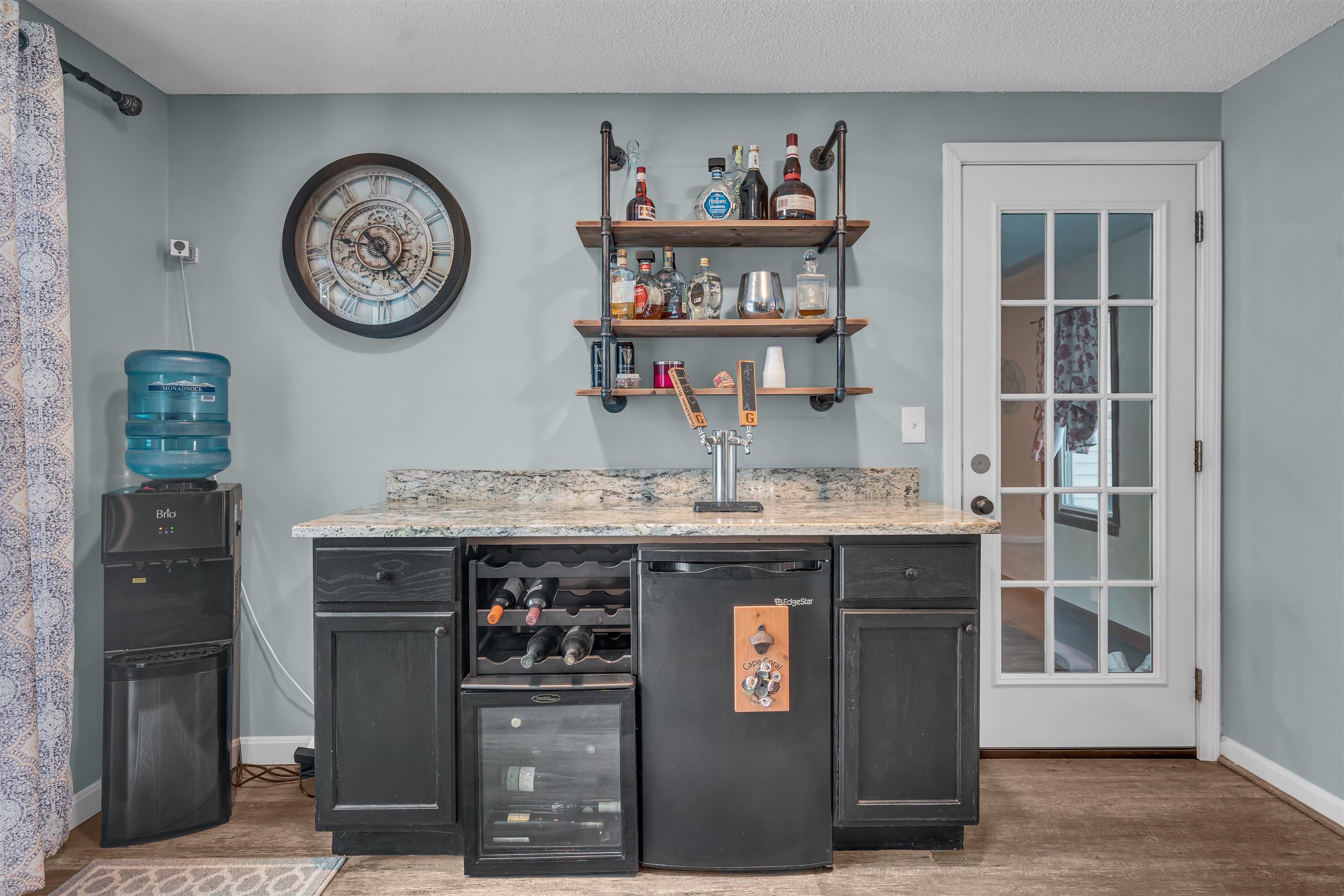 MLS #5074603 image #12