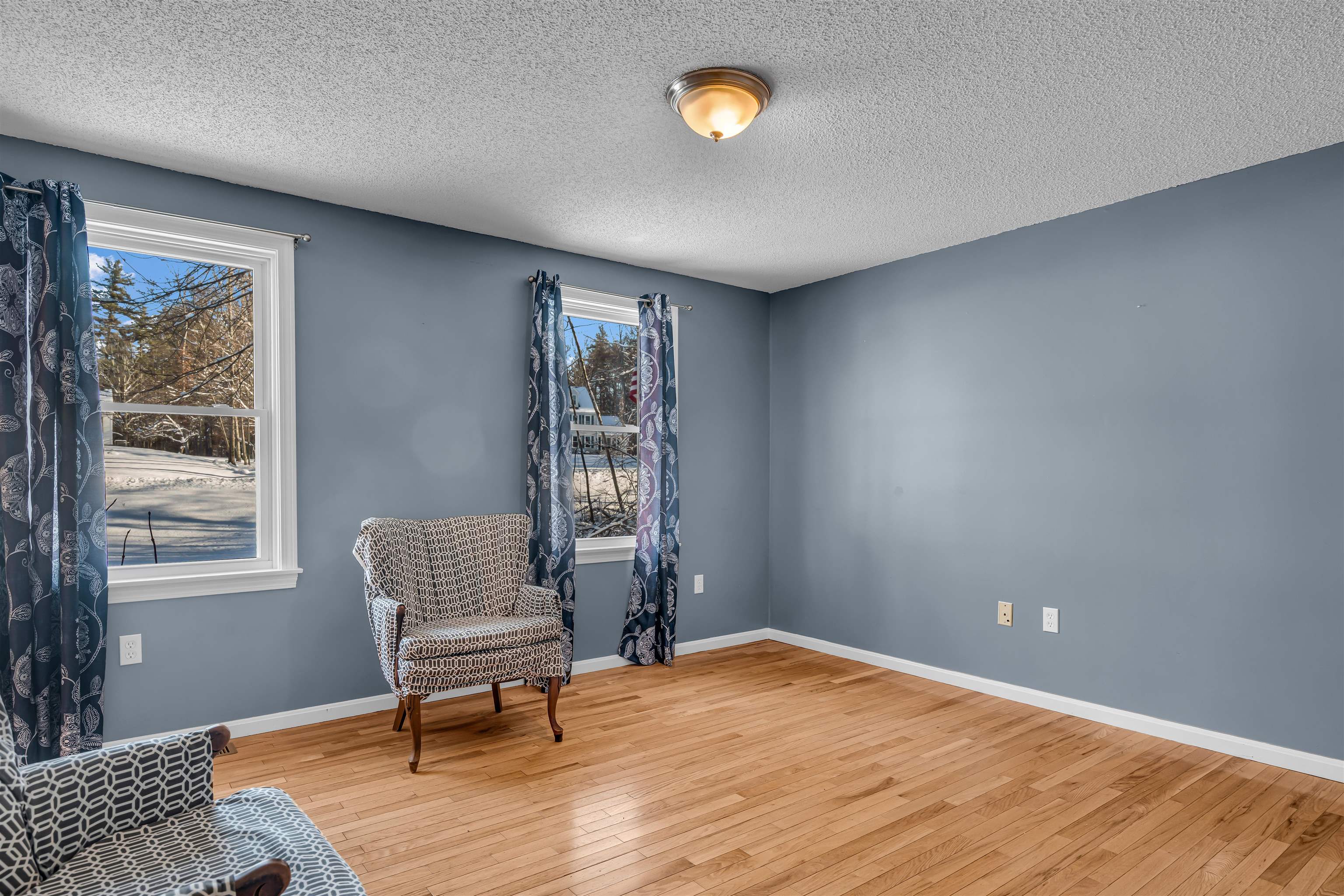 MLS #5074603 image #13