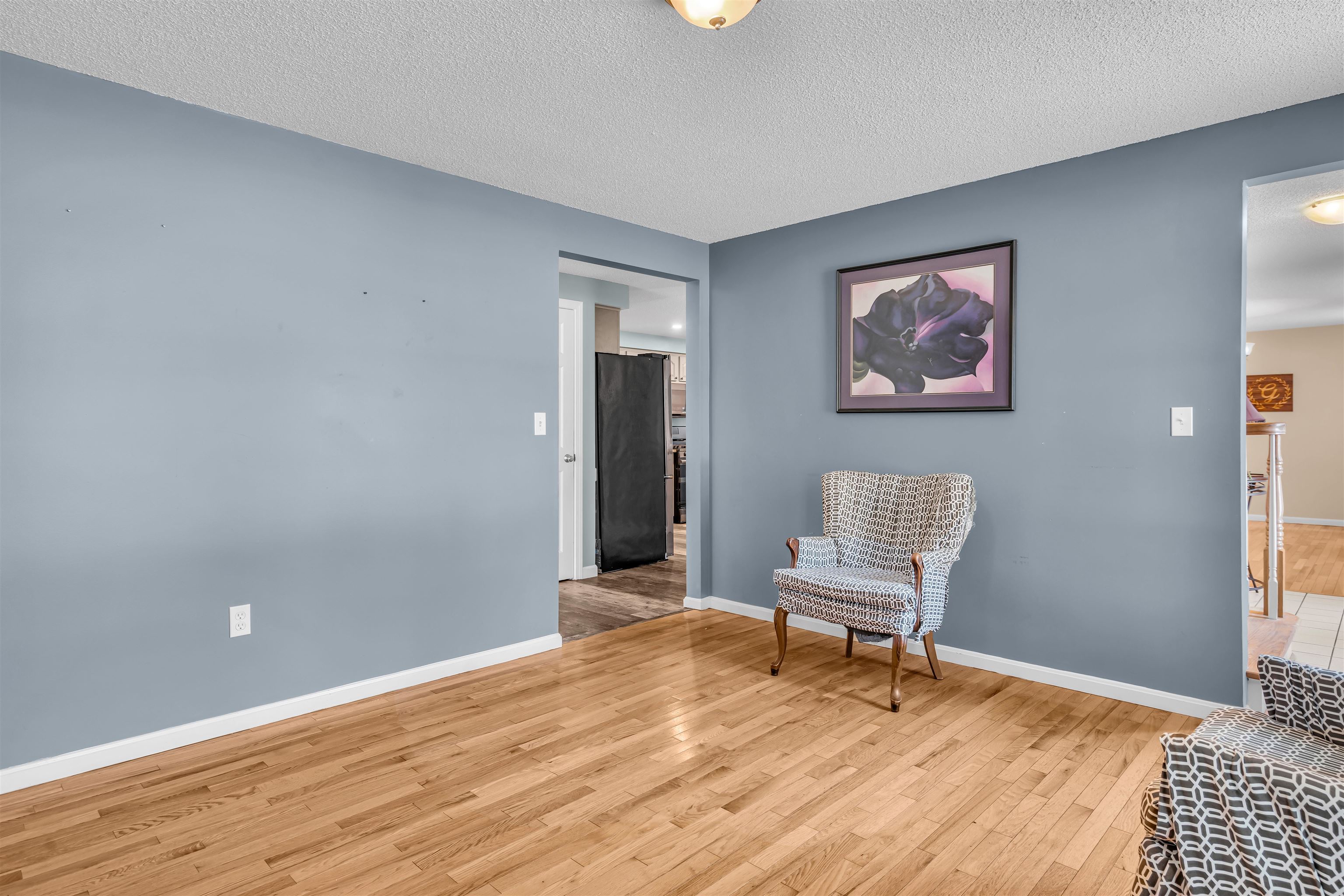 MLS #5074603 image #14