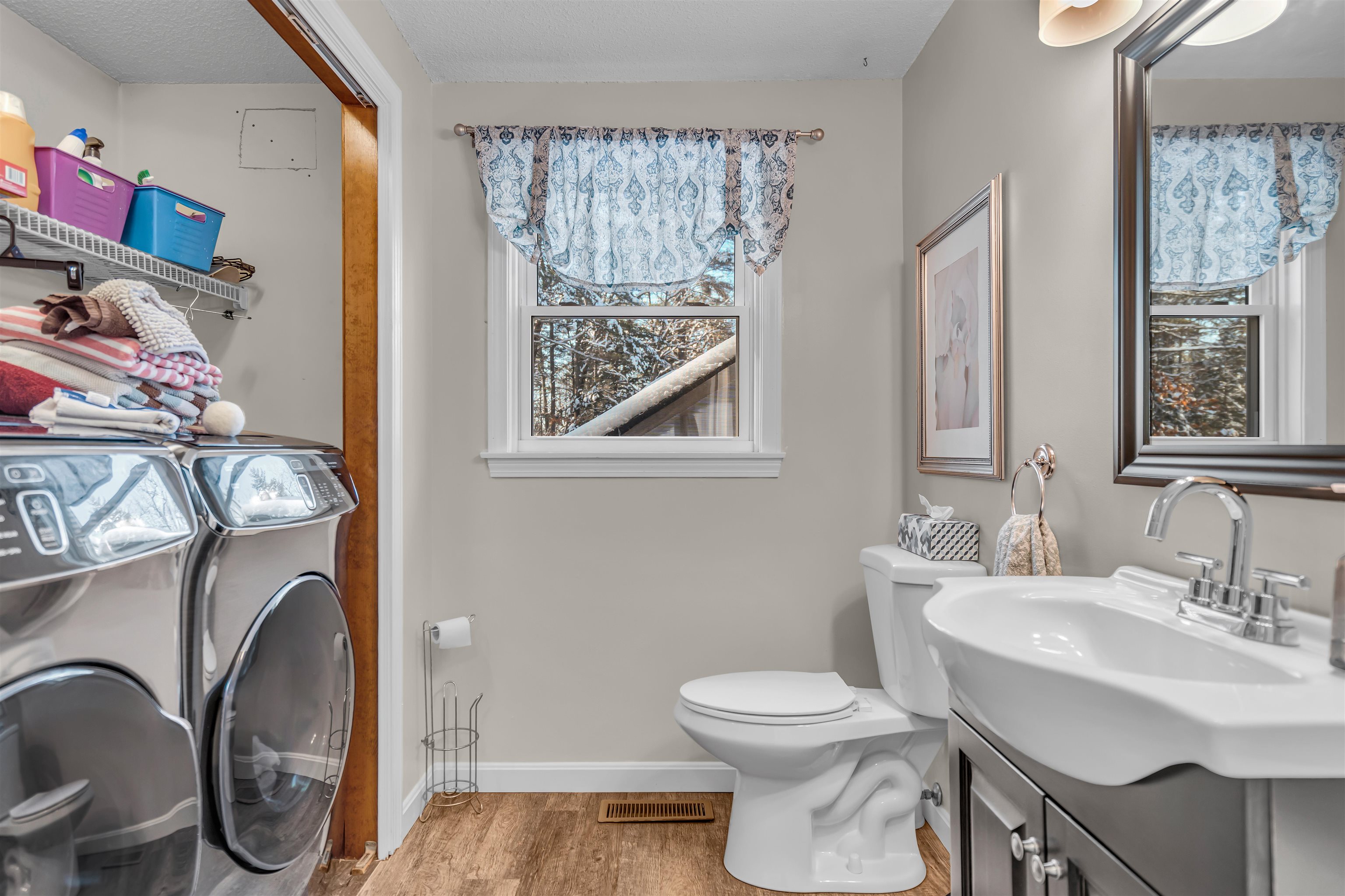 MLS #5074603 image #15